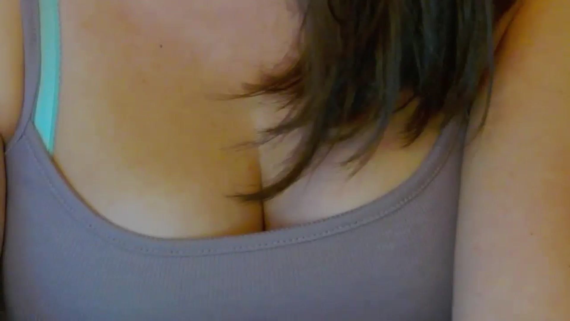 Gallery image thumbnail from NotVanilla's myfreecams stream on, 10/15/2024, 02:24 image 8 of 20