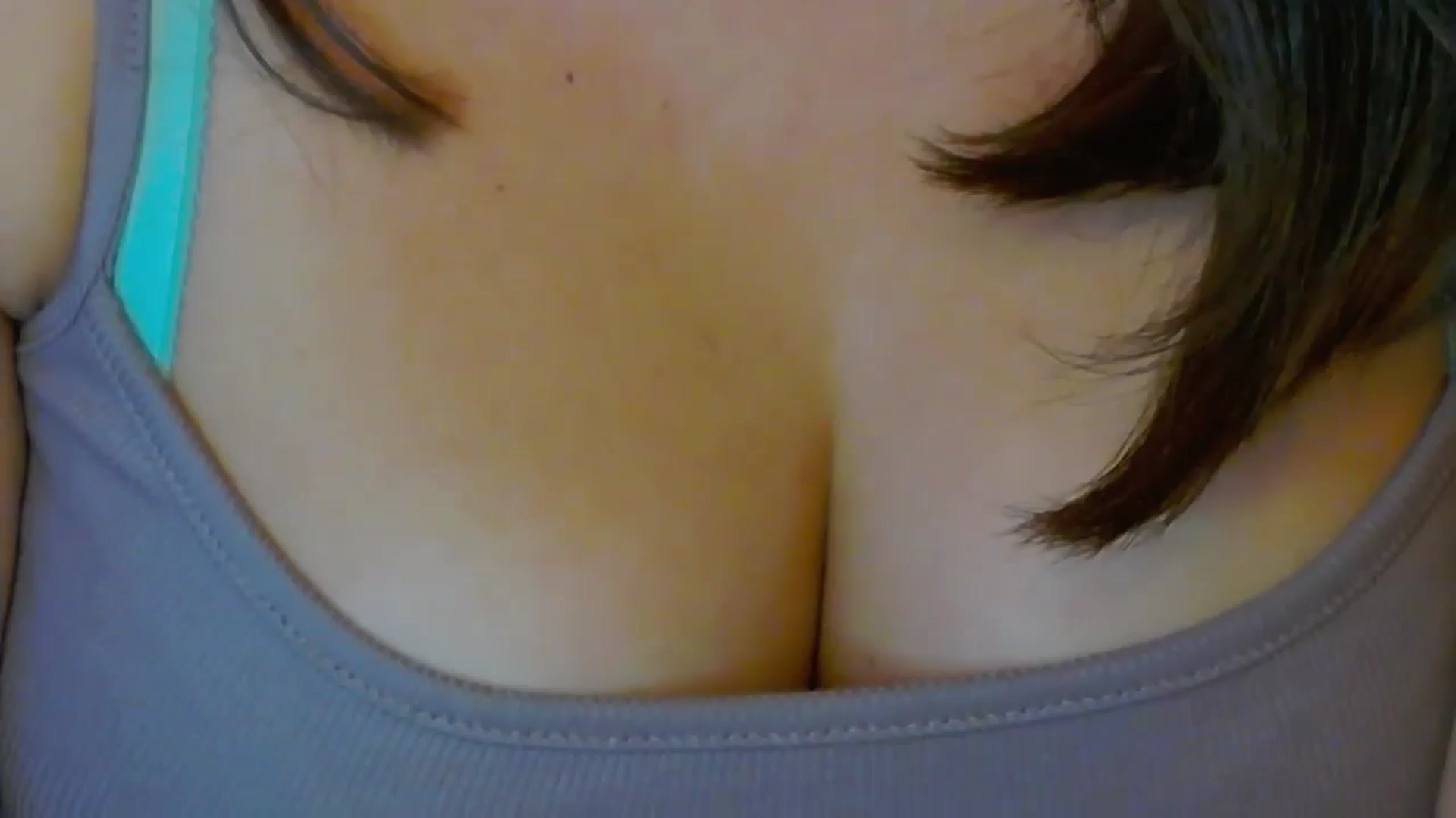 Gallery image thumbnail from NotVanilla's myfreecams stream on, 10/15/2024, 02:24 image 1 of 20