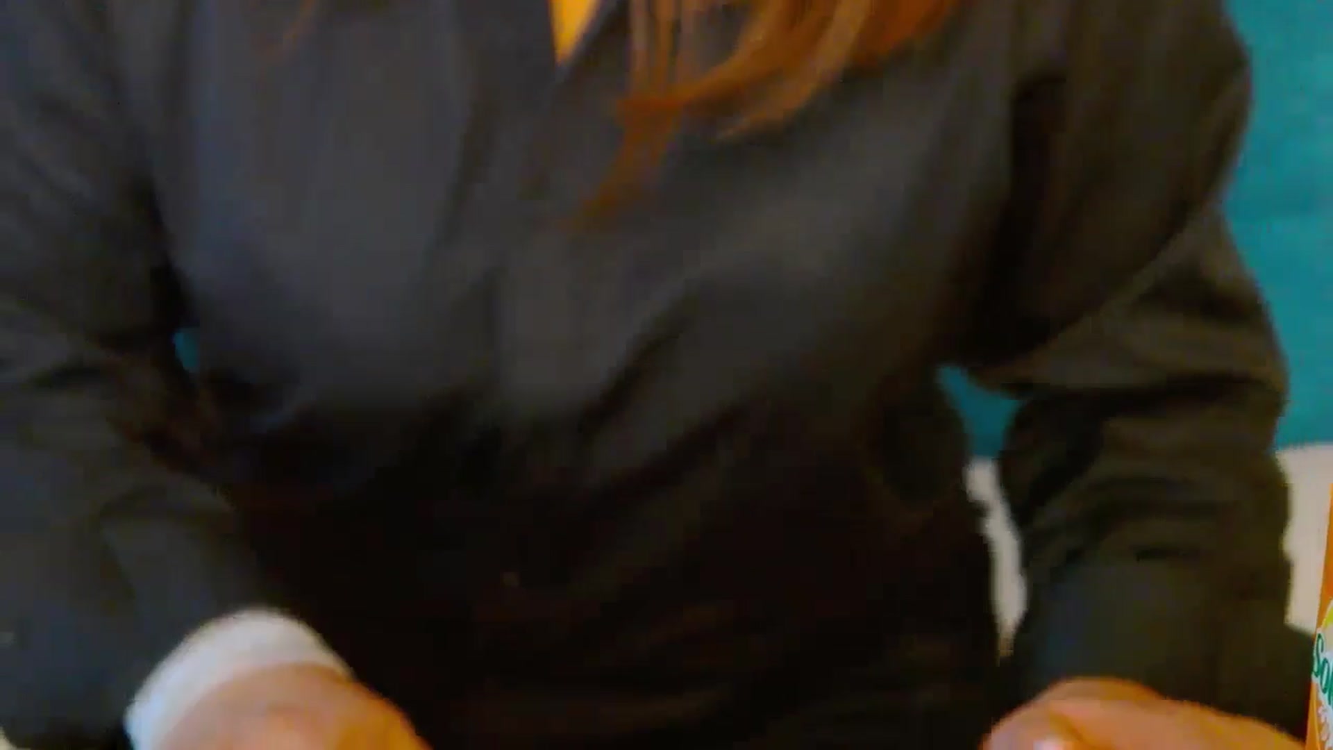 Gallery image thumbnail from NotVanilla's myfreecams stream on, 10/17/2024, 02:49 image 2 of 20