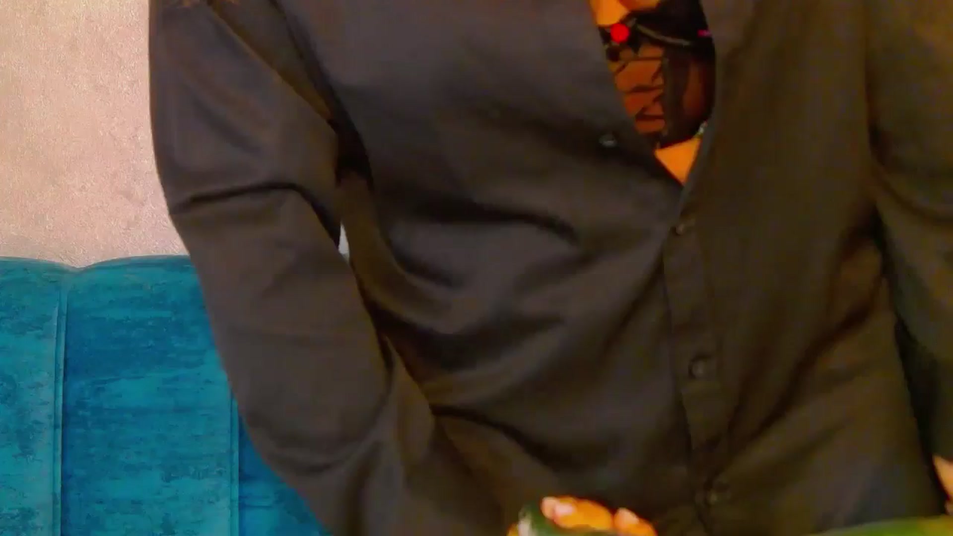 Gallery image thumbnail from NotVanilla's myfreecams stream on, 10/17/2024, 02:49 image 14 of 20