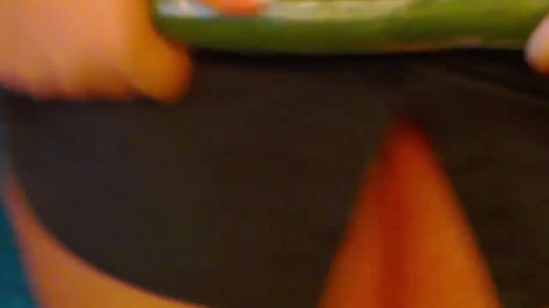 Gallery image thumbnail from NotVanilla's myfreecams stream on, 10/17/2024, 02:49 image 15 of 20
