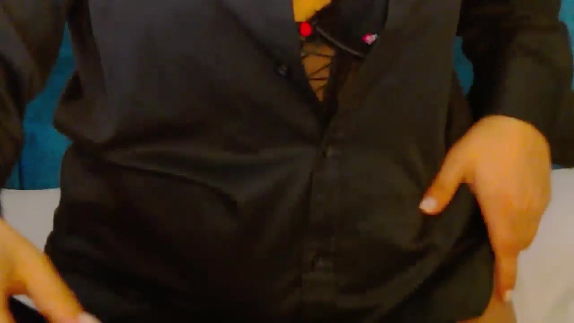 Gallery image thumbnail from NotVanilla's myfreecams stream on, 10/17/2024, 02:49 image 8 of 20