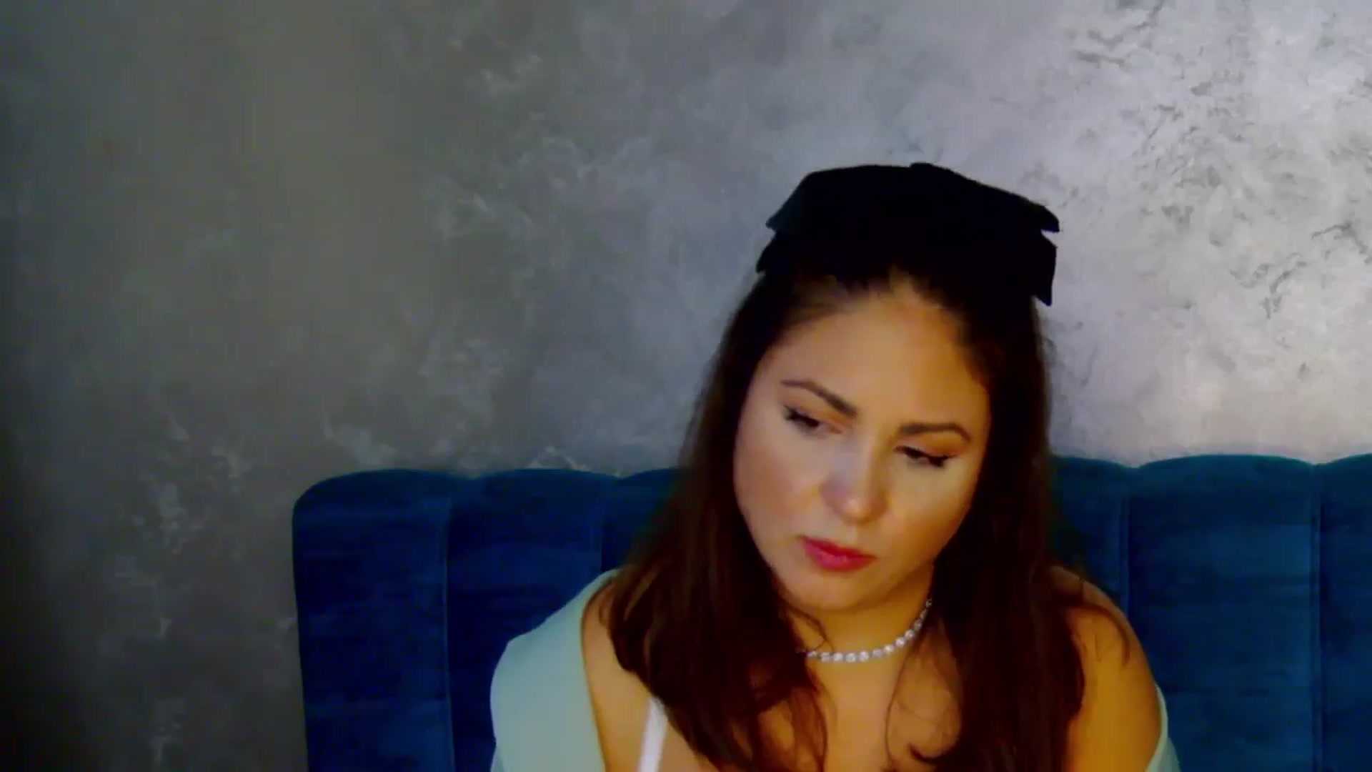 Gallery image thumbnail from NotVanilla's myfreecams stream on, 11/02/2024, 09:18 image 3 of 20