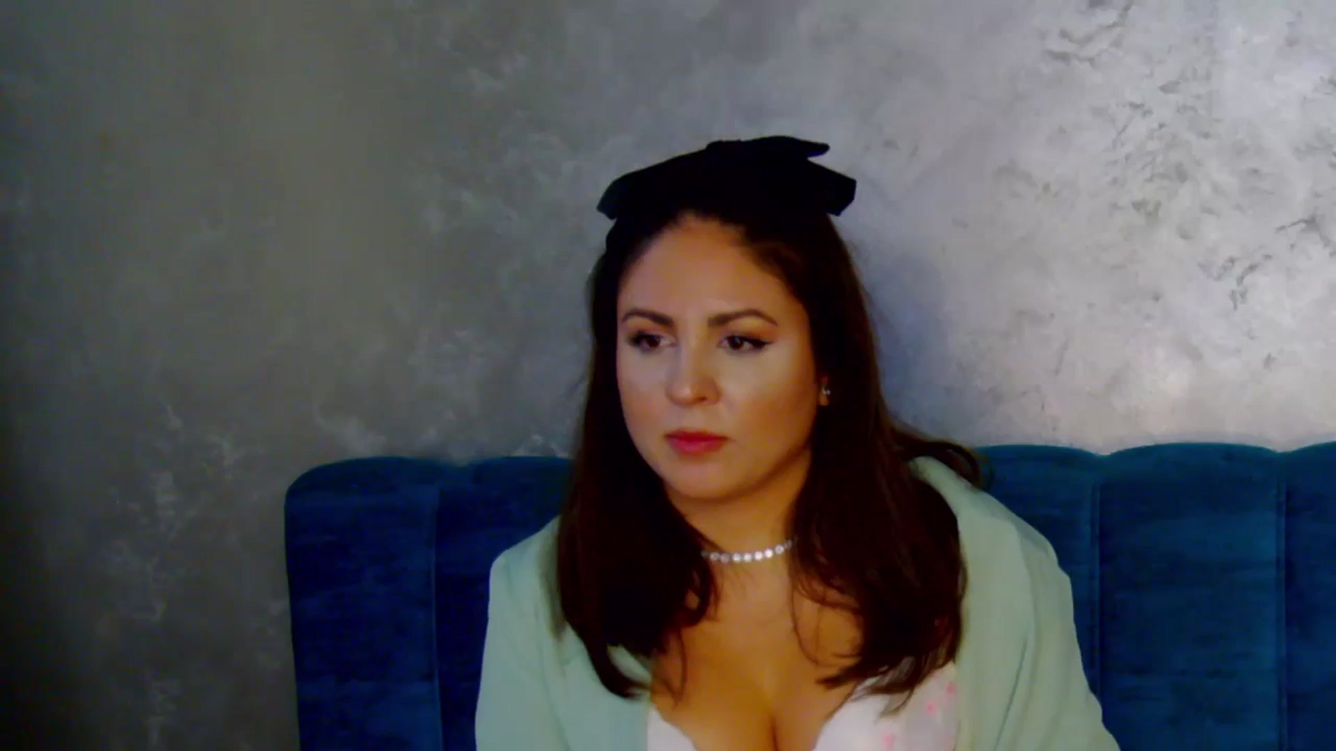 Gallery image thumbnail from NotVanilla's myfreecams stream on, 11/02/2024, 09:18 image 6 of 20