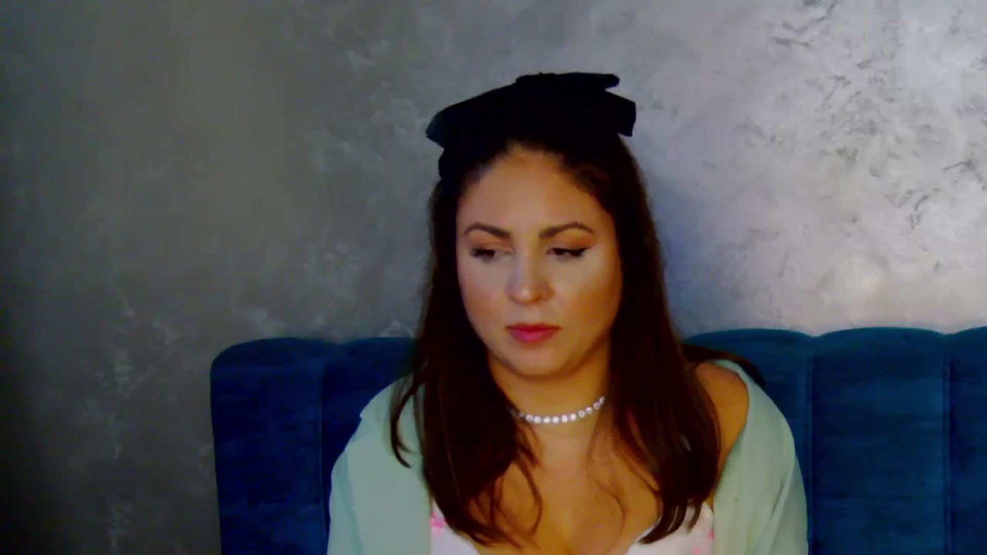 Gallery image thumbnail from NotVanilla's myfreecams stream on, 11/02/2024, 09:18 image 5 of 20