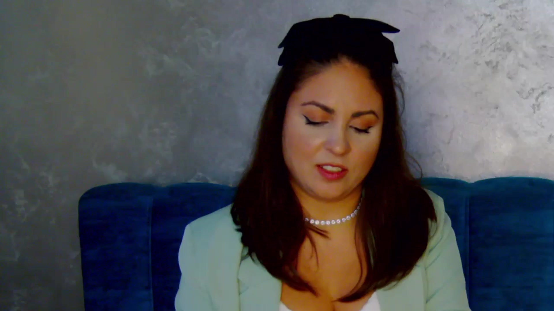 Gallery image thumbnail from NotVanilla's myfreecams stream on, 11/02/2024, 09:18 image 11 of 20