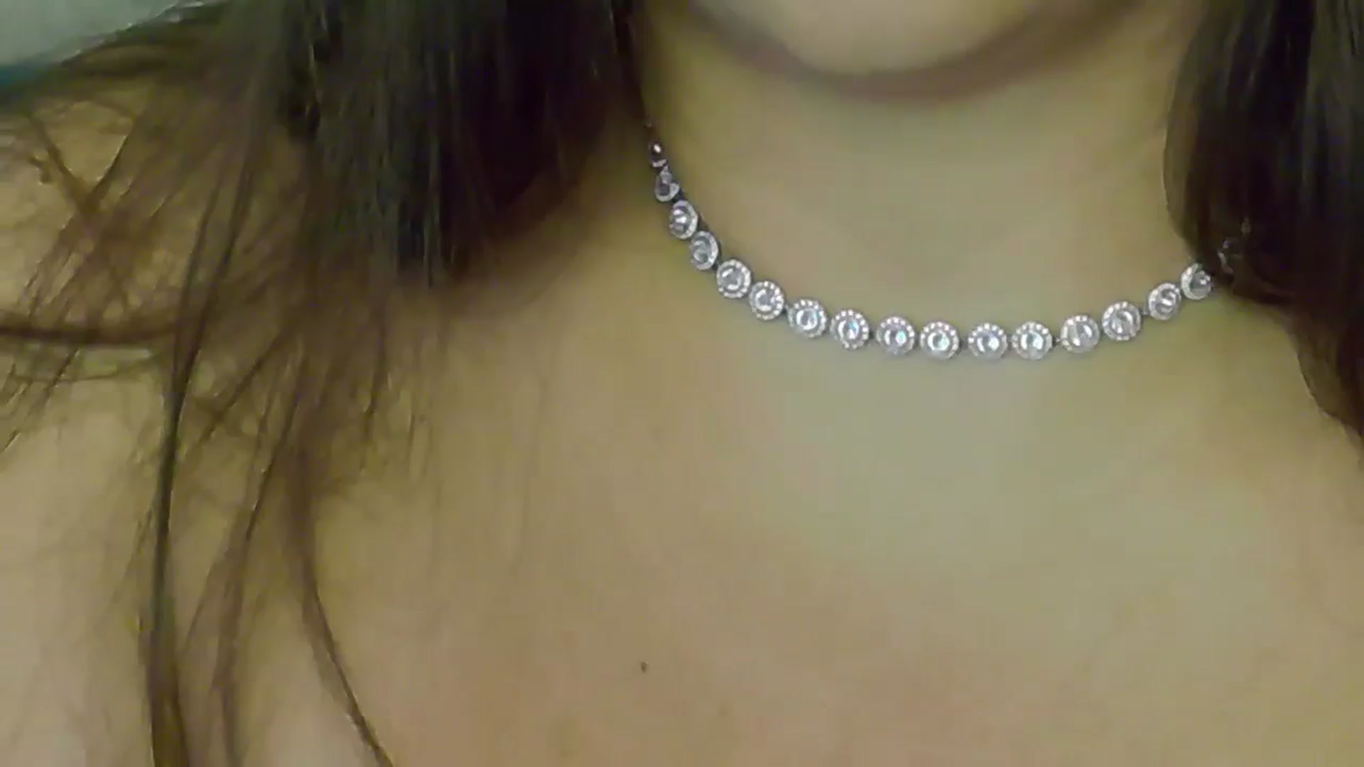 Gallery image thumbnail from NotVanilla's myfreecams stream on, 11/07/2024, 09:10 image 7 of 20