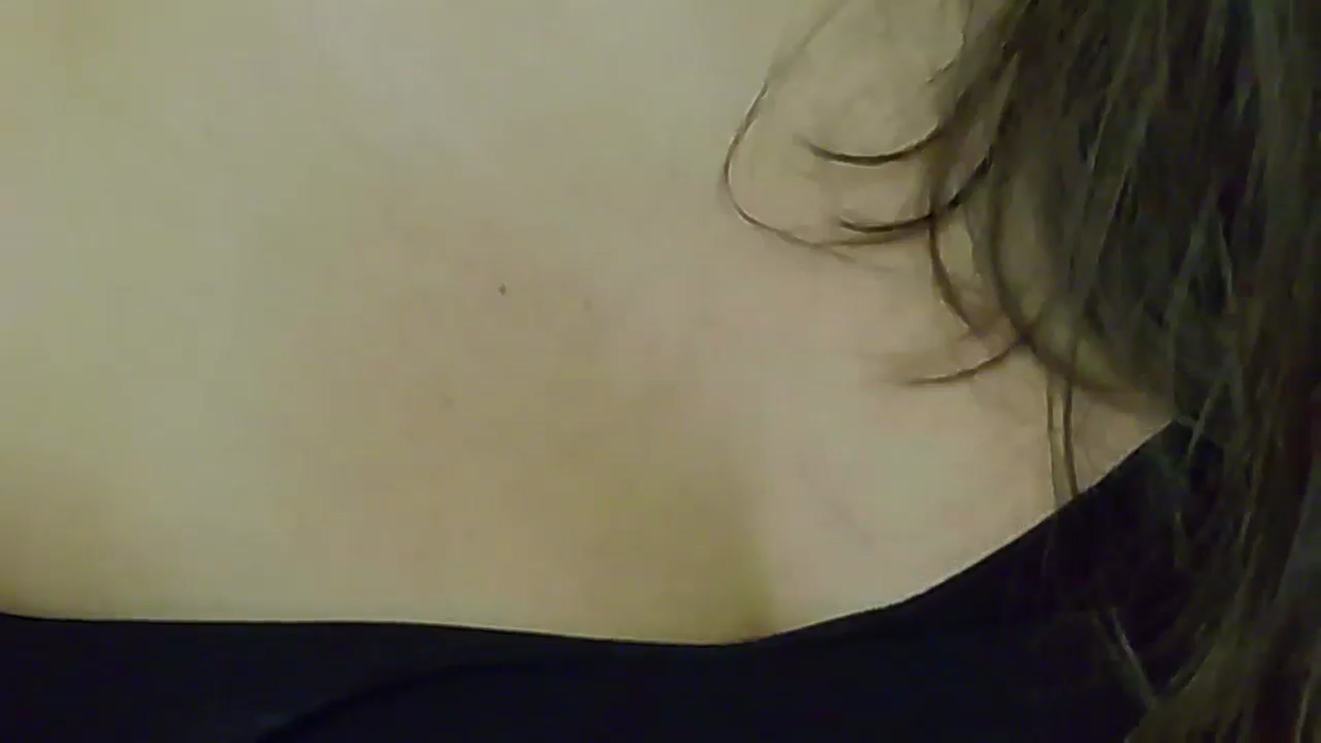 Gallery image thumbnail from NotVanilla's myfreecams stream on, 11/07/2024, 09:10 image 18 of 20
