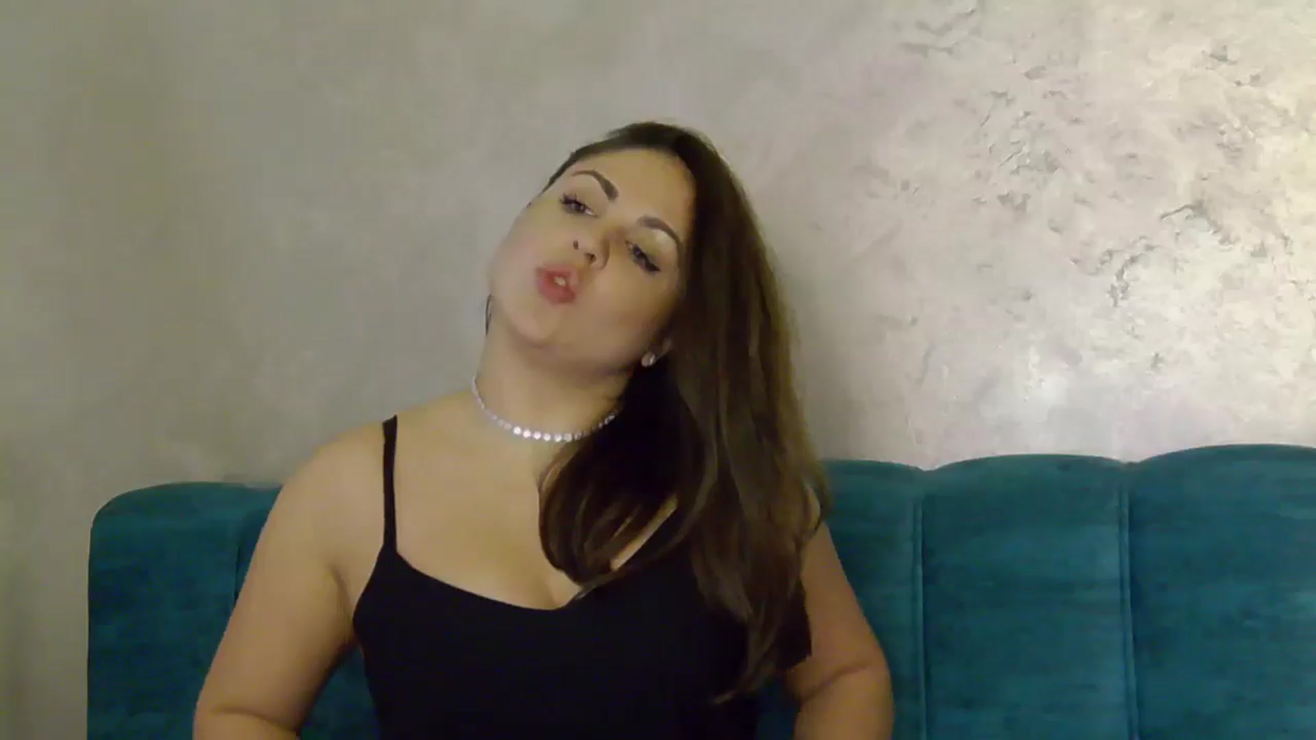 Gallery image thumbnail from NotVanilla's myfreecams stream on, 11/07/2024, 09:10 image 3 of 20