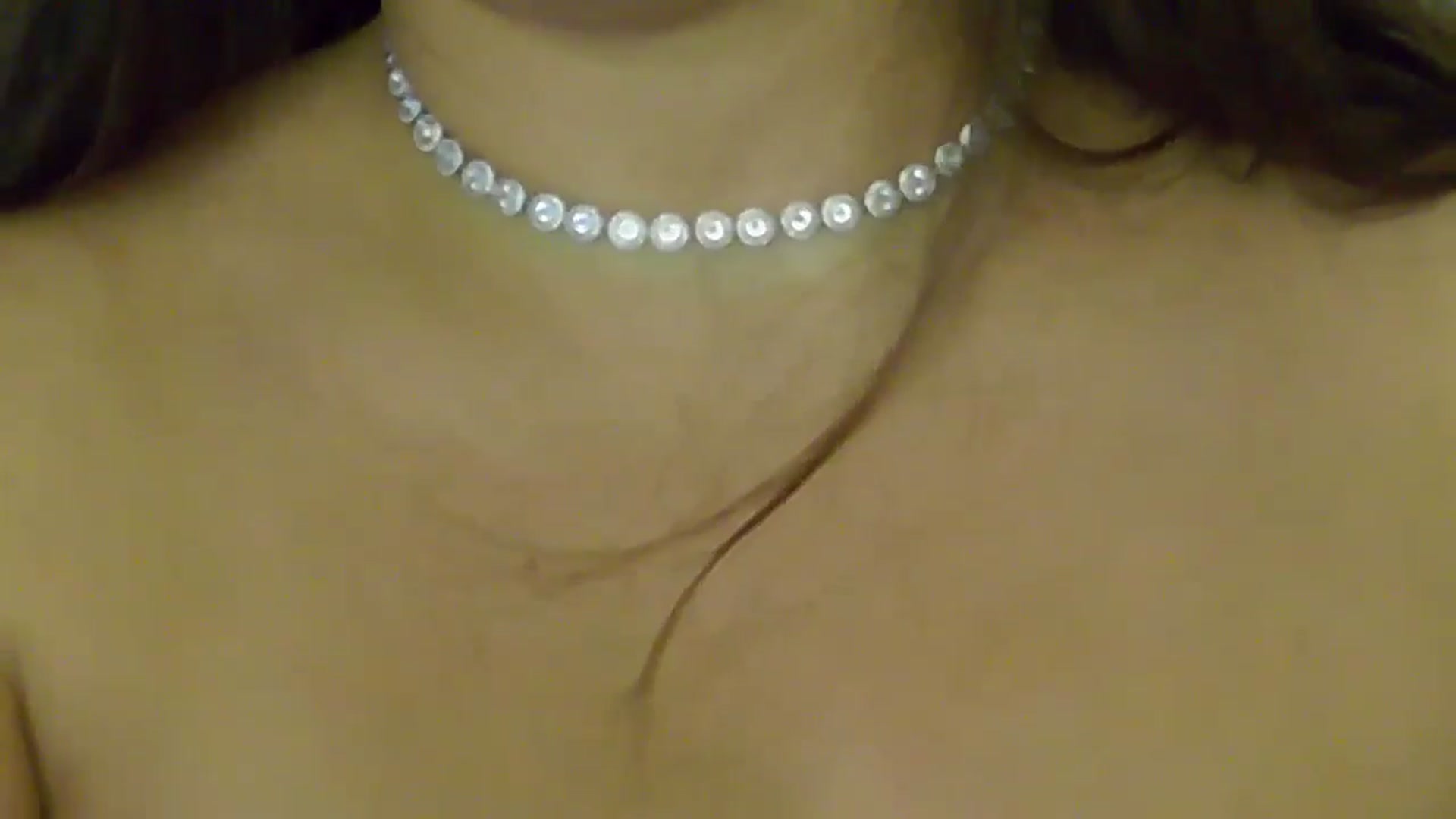 Gallery image thumbnail from NotVanilla's myfreecams stream on, 11/07/2024, 09:10 image 5 of 20