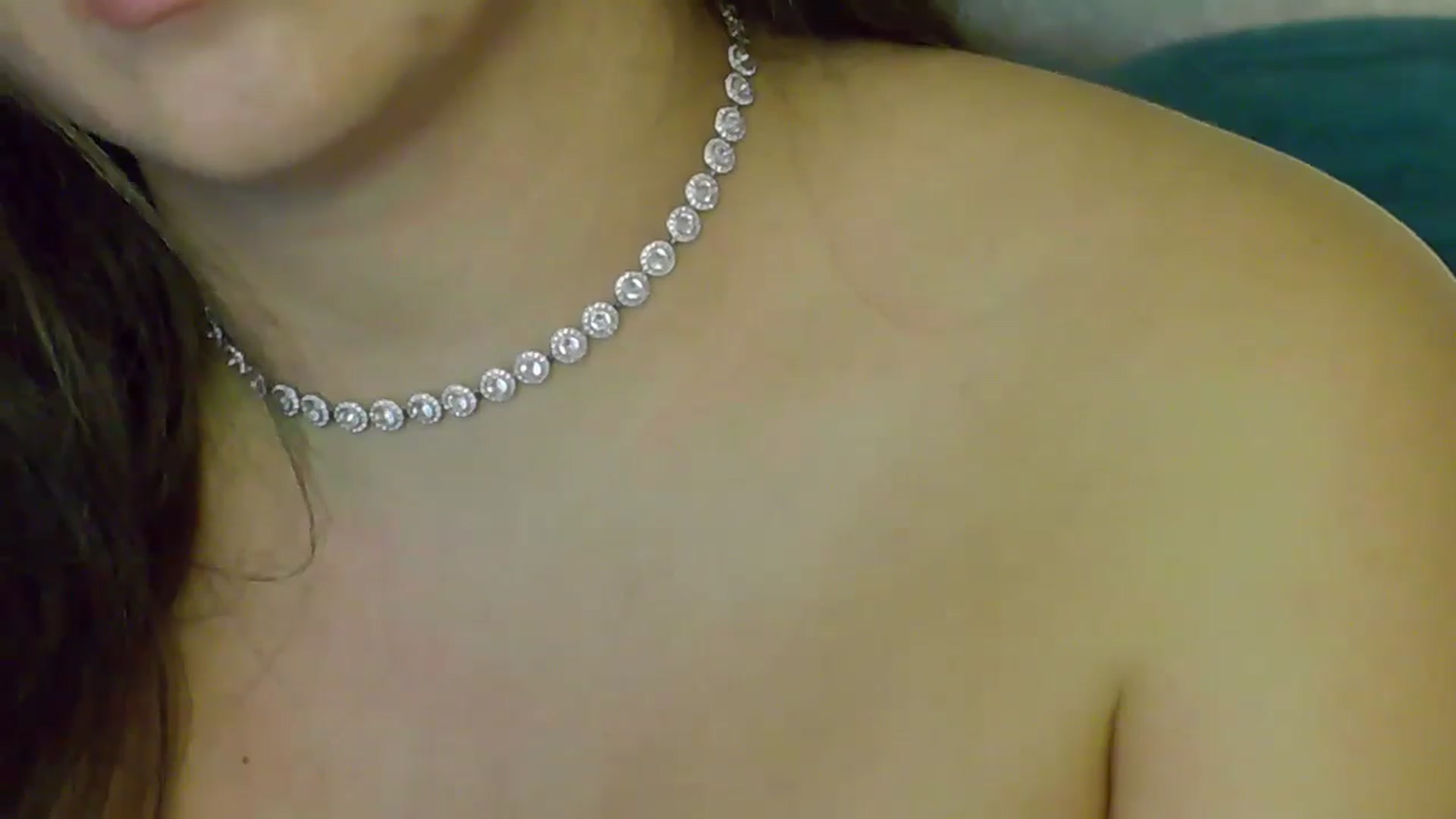 Gallery image thumbnail from NotVanilla's myfreecams stream on, 11/07/2024, 09:10 image 10 of 20