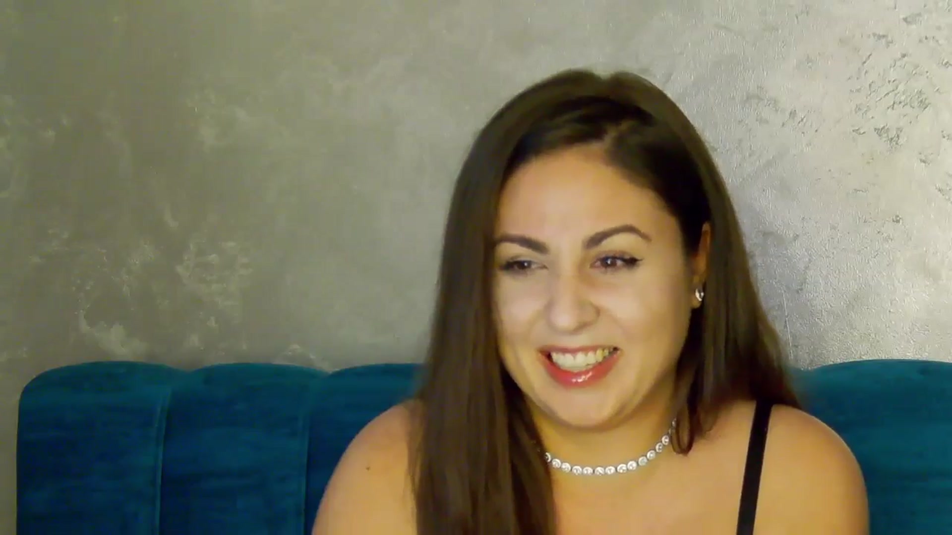Gallery image thumbnail from NotVanilla's myfreecams stream on, 11/09/2024, 10:24 image 2 of 20