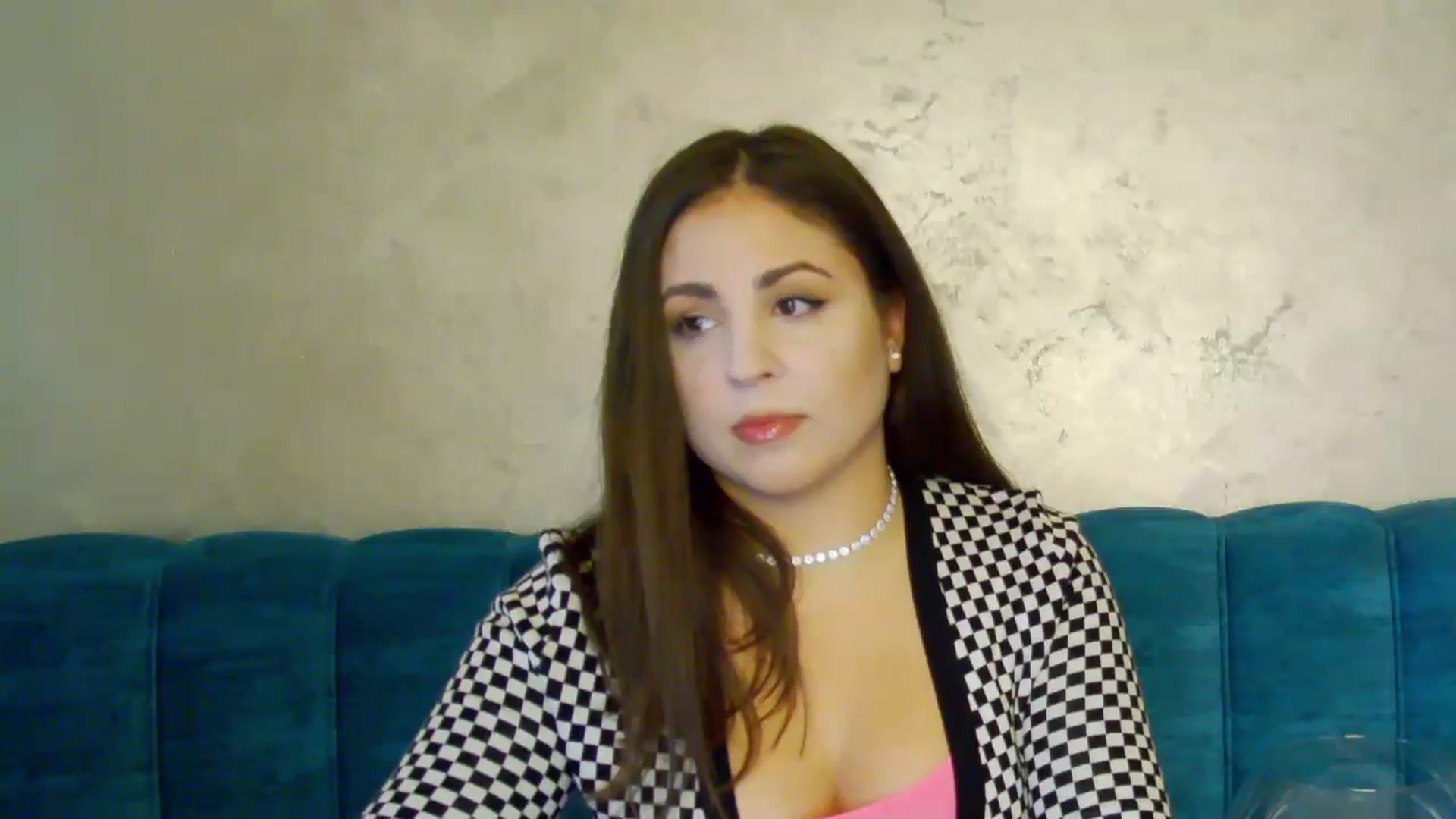 Gallery image thumbnail from NotVanilla's myfreecams stream on, 11/10/2024, 05:05 image 2 of 20