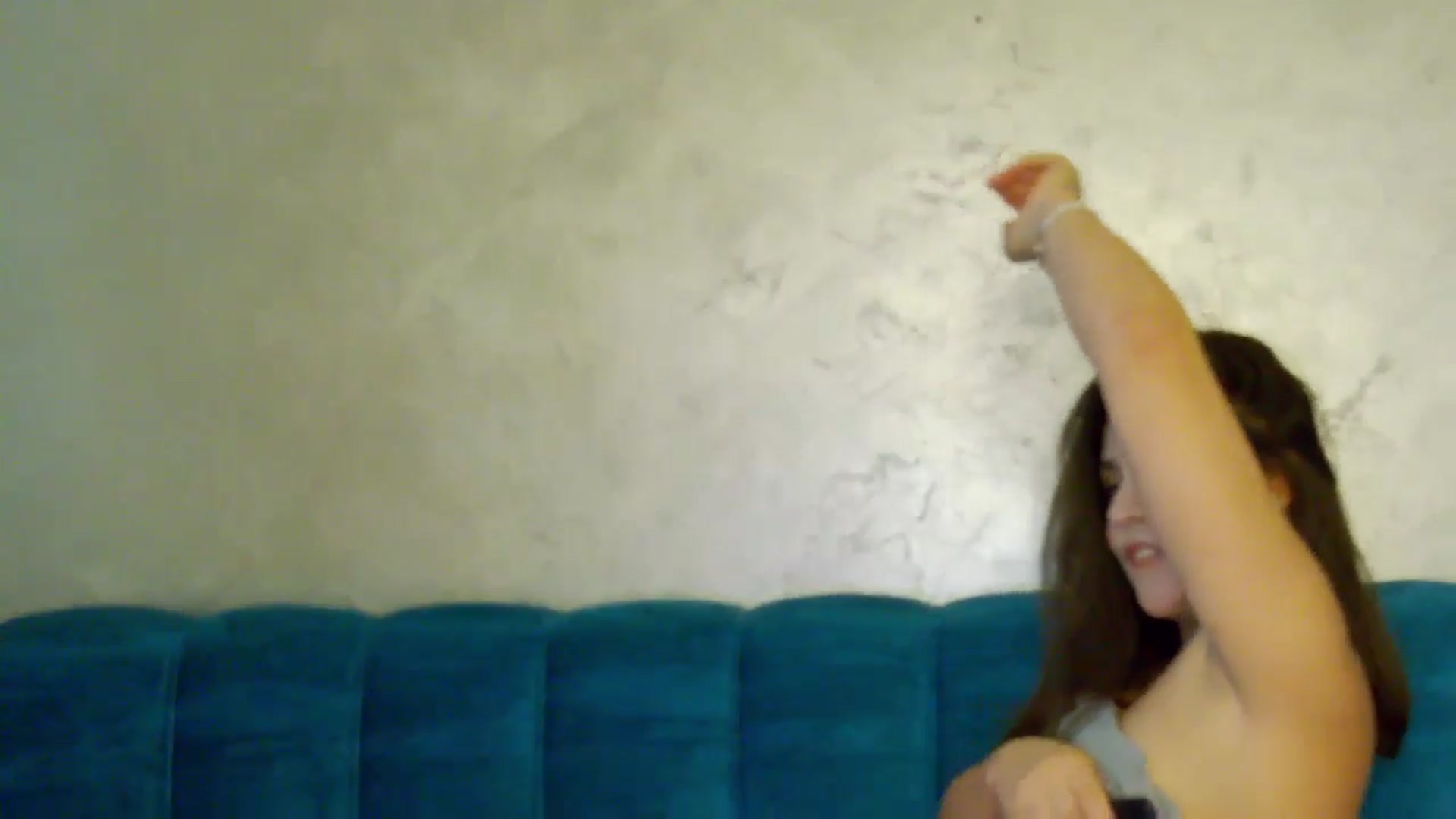 Gallery image thumbnail from NotVanilla's myfreecams stream on, 11/10/2024, 05:05 image 7 of 20