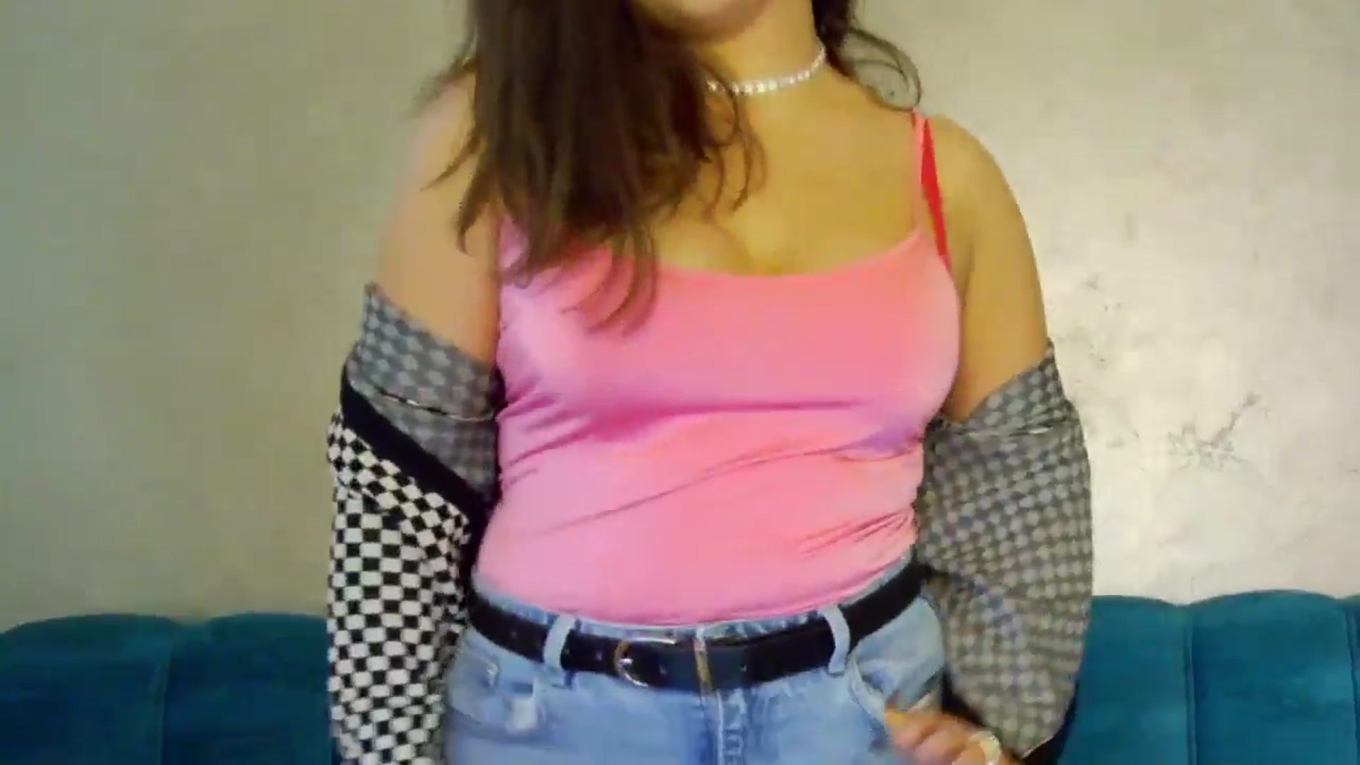 Gallery image thumbnail from NotVanilla's myfreecams stream on, 11/10/2024, 05:05 image 5 of 20
