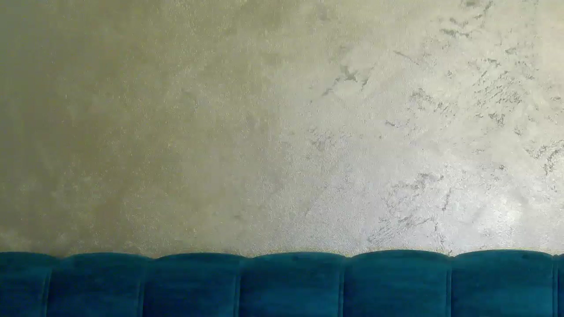 Gallery image thumbnail from NotVanilla's myfreecams stream on, 11/10/2024, 05:05 image 9 of 20