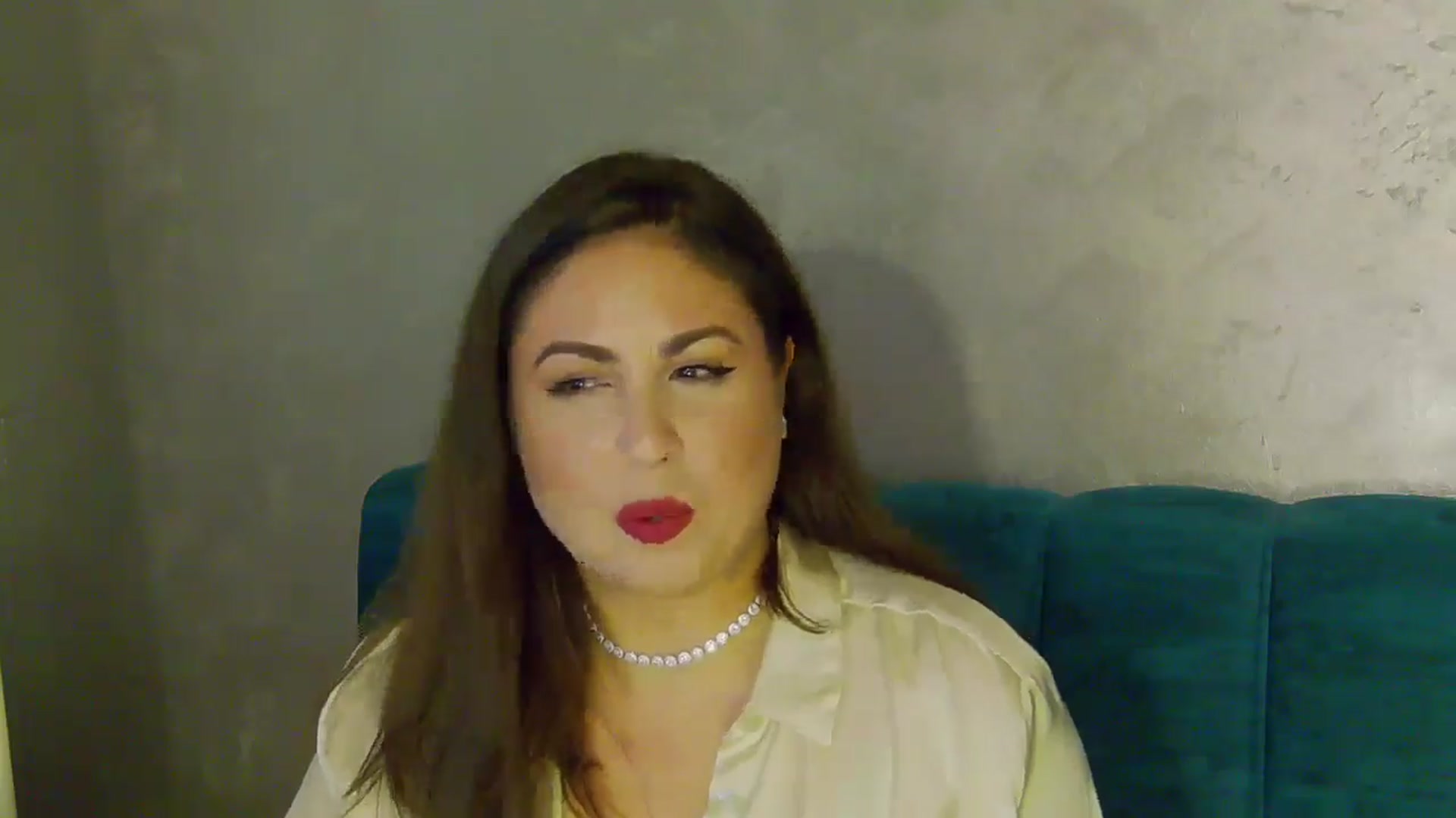 Gallery image thumbnail from NotVanilla's myfreecams stream on, 11/14/2024, 01:42 image 15 of 20