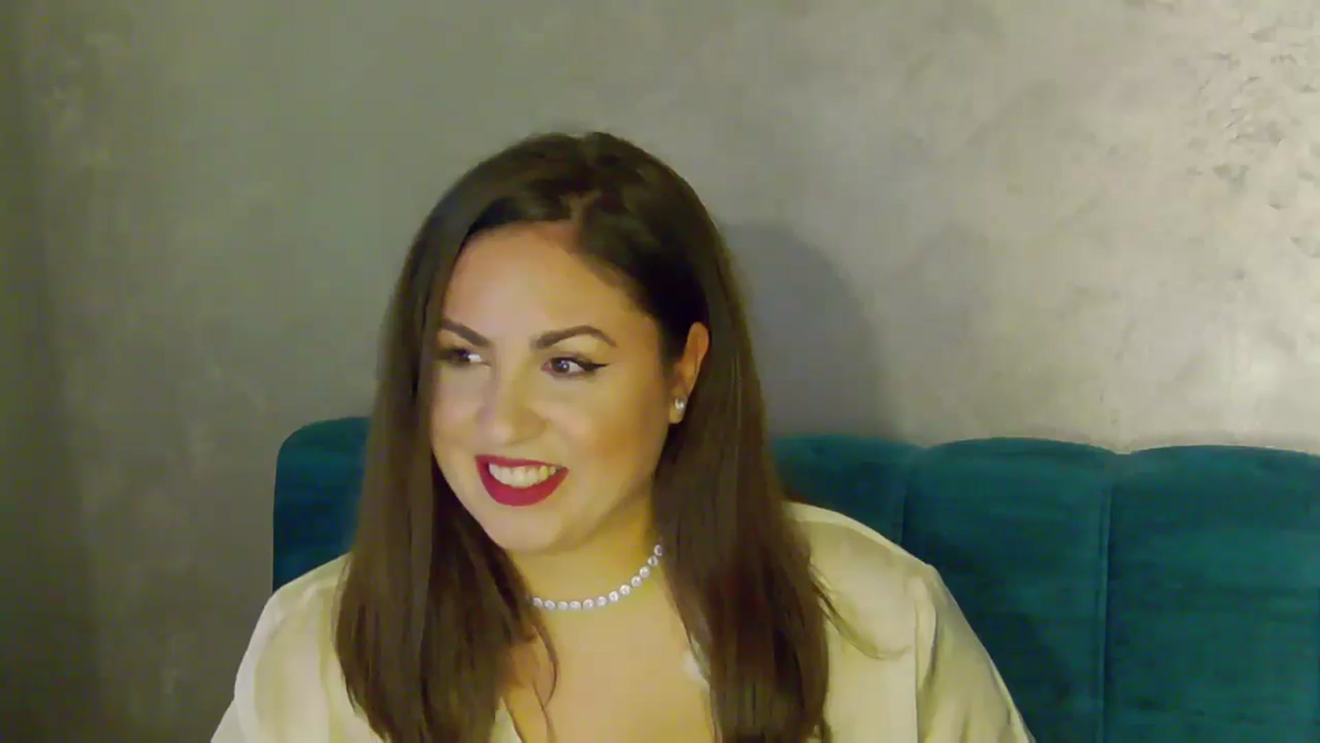 Gallery image thumbnail from NotVanilla's myfreecams stream on, 11/14/2024, 01:42 image 10 of 20