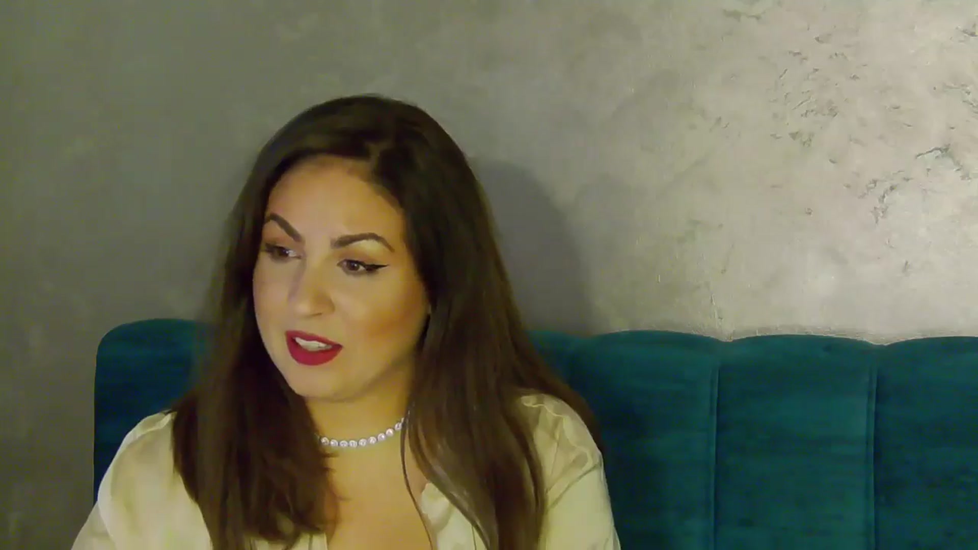 Gallery image thumbnail from NotVanilla's myfreecams stream on, 11/14/2024, 01:42 image 11 of 20