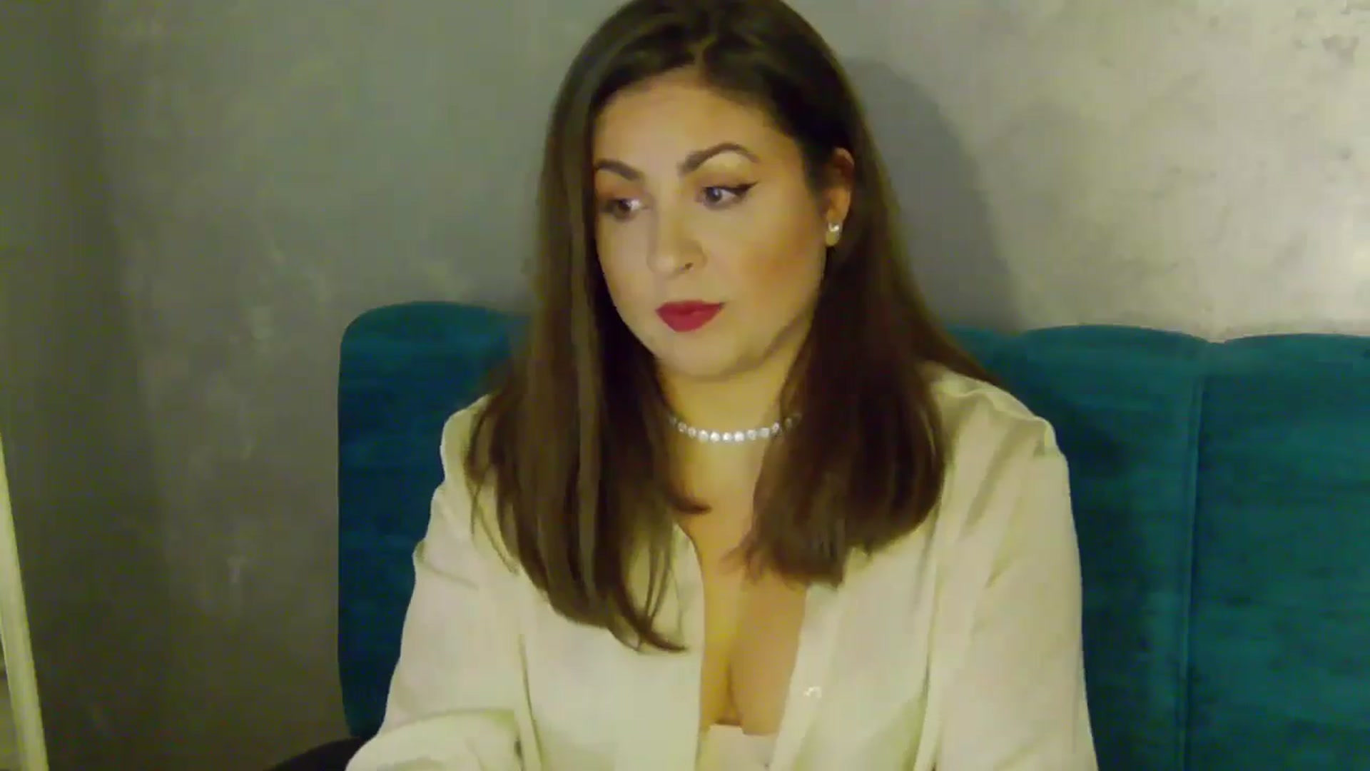 Gallery image thumbnail from NotVanilla's myfreecams stream on, 11/14/2024, 01:42 image 3 of 20