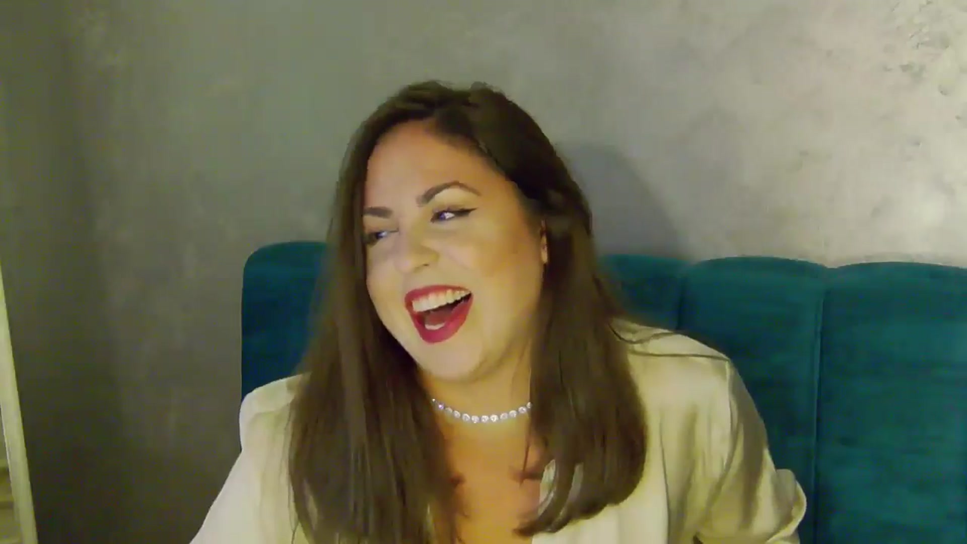 Gallery image thumbnail from NotVanilla's myfreecams stream on, 11/14/2024, 01:42 image 14 of 20