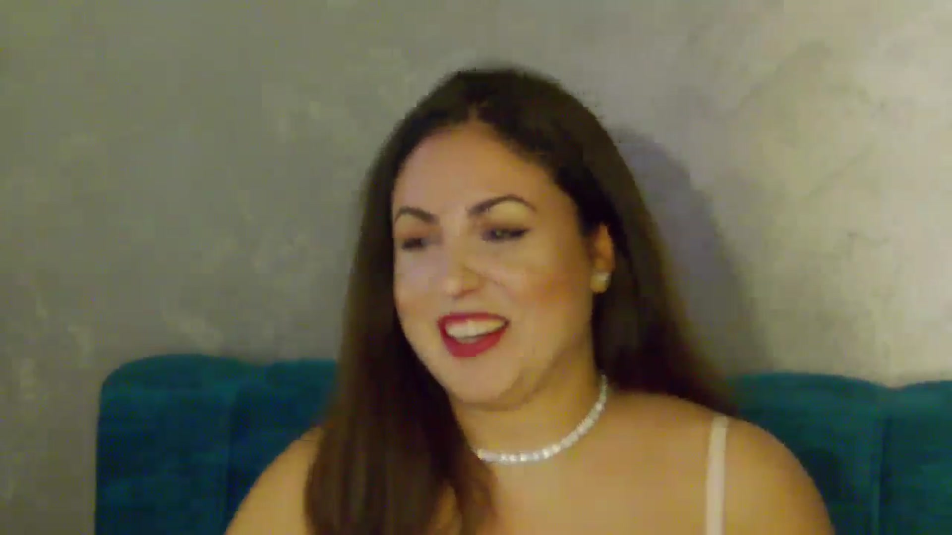 Gallery image thumbnail from NotVanilla's myfreecams stream on, 11/14/2024, 02:25 image 20 of 20