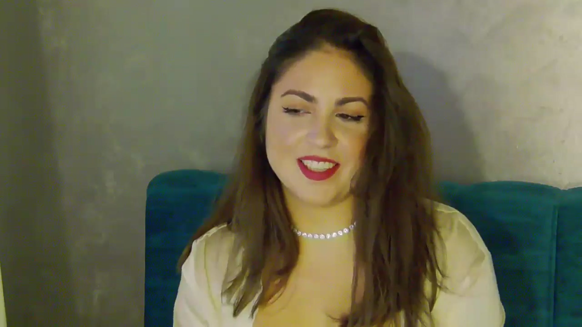Gallery image thumbnail from NotVanilla's myfreecams stream on, 11/14/2024, 02:25 image 3 of 20