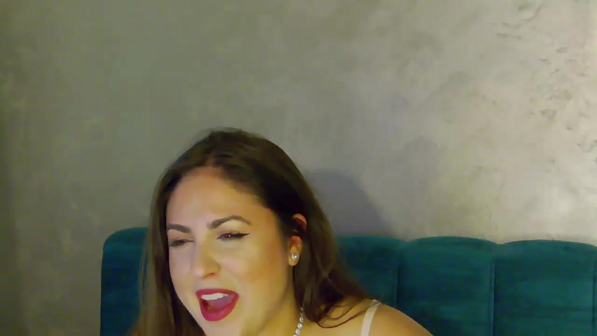 Gallery image thumbnail from NotVanilla's myfreecams stream on, 11/14/2024, 02:25 image 13 of 20