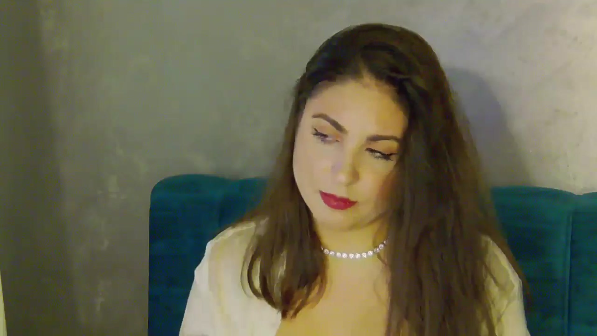 Gallery image thumbnail from NotVanilla's myfreecams stream on, 11/14/2024, 02:25 image 5 of 20
