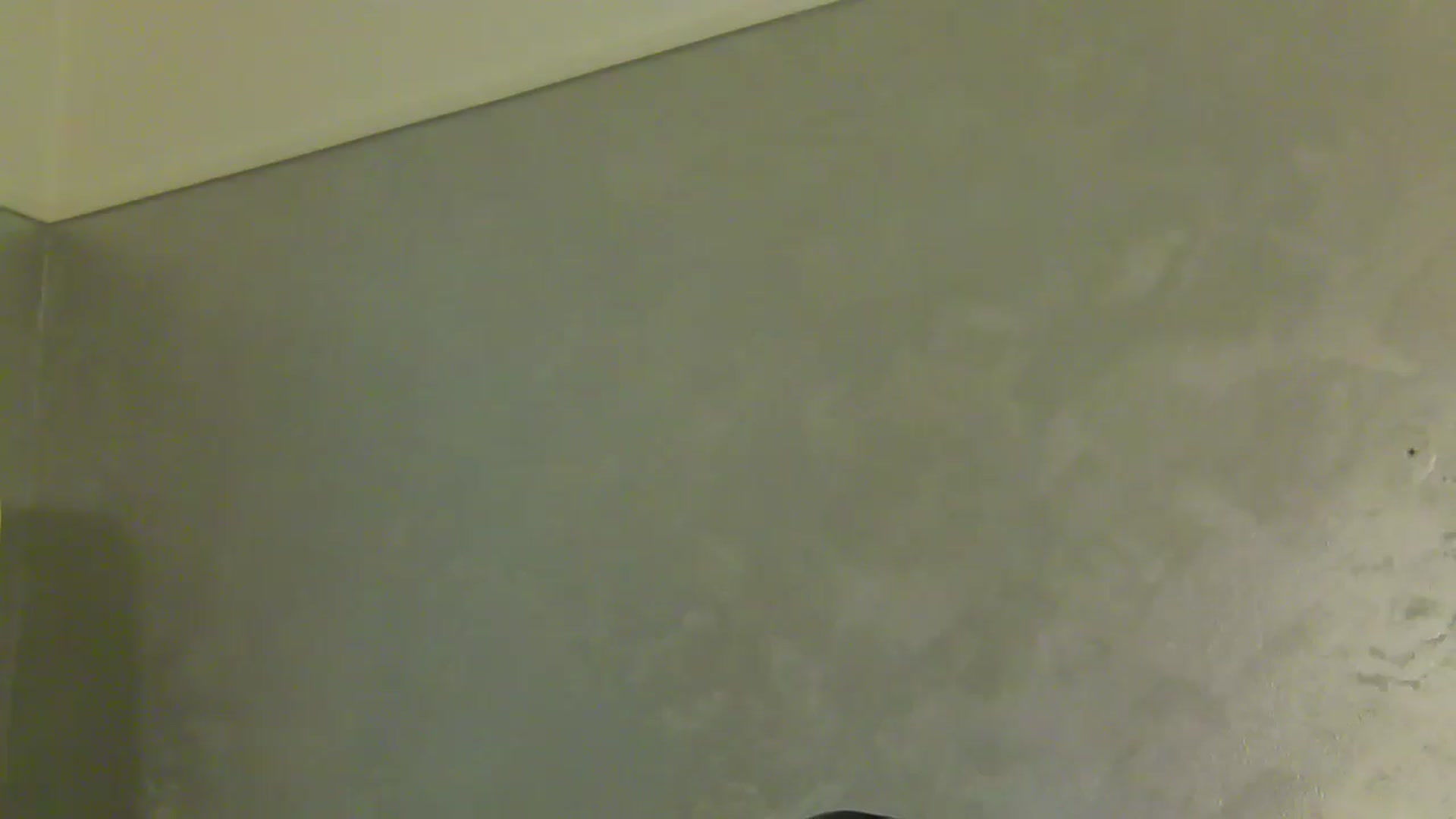 Gallery image thumbnail from NotVanilla's myfreecams stream on, 11/14/2024, 02:25 image 11 of 20