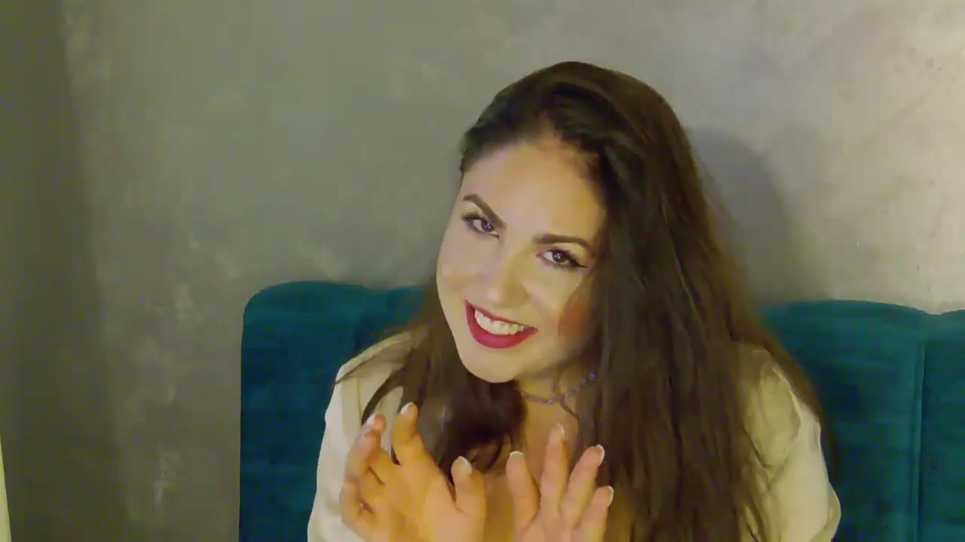 Gallery image thumbnail from NotVanilla's myfreecams stream on, 11/14/2024, 02:25 image 4 of 20