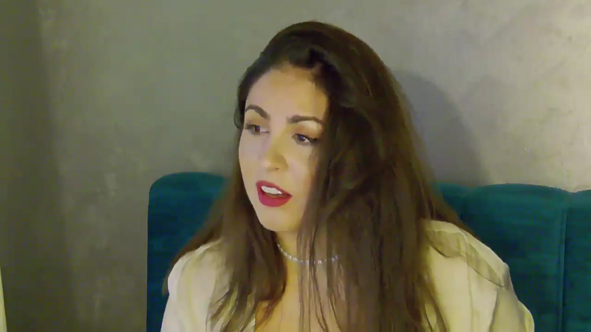 Gallery image thumbnail from NotVanilla's myfreecams stream on, 11/14/2024, 02:25 image 2 of 20