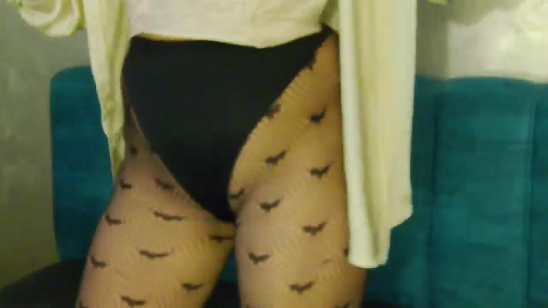 Gallery image thumbnail from NotVanilla's myfreecams stream on, 11/14/2024, 05:56 image 9 of 20