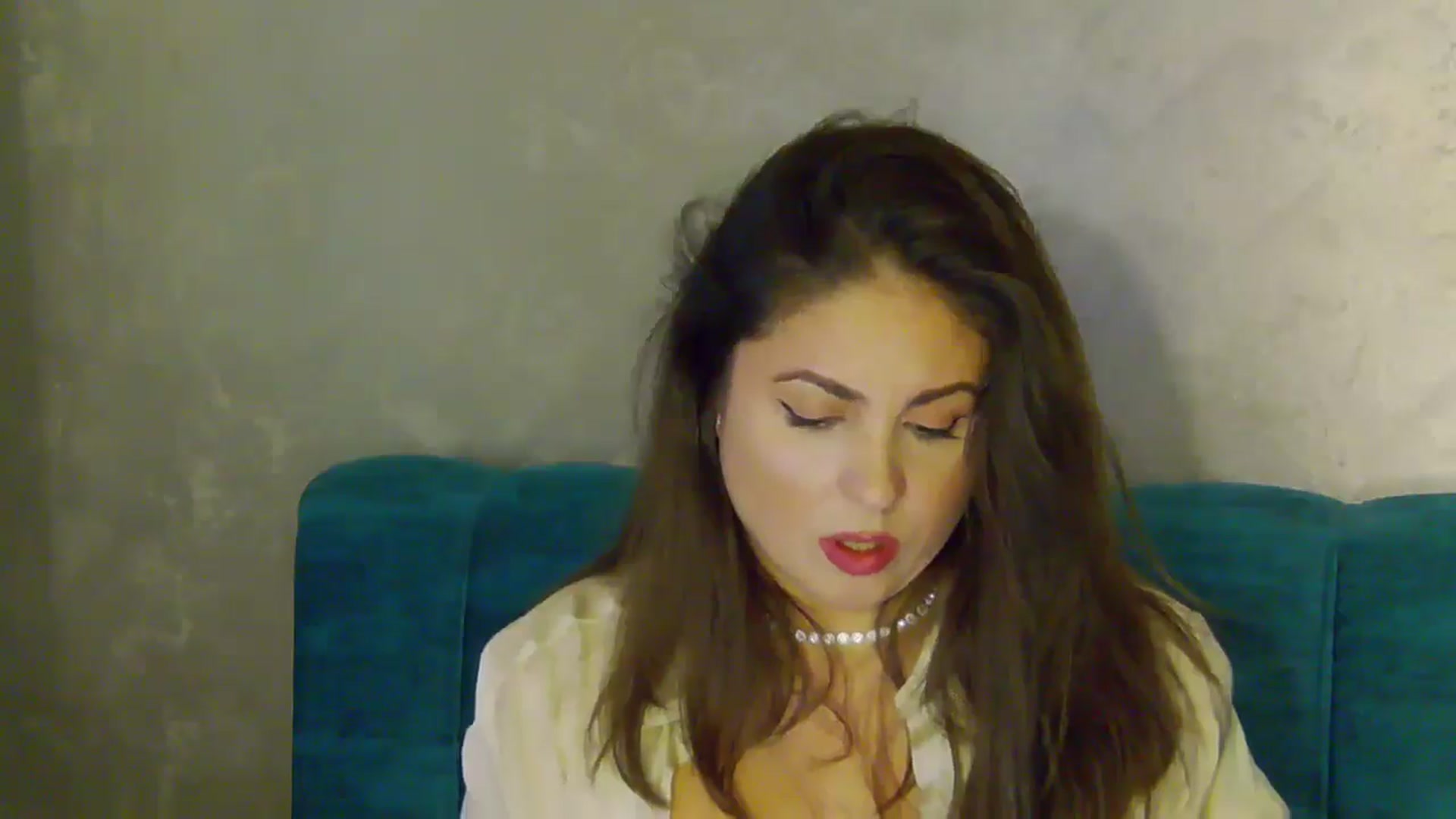 Gallery image thumbnail from NotVanilla's myfreecams stream on, 11/14/2024, 05:56 image 20 of 20