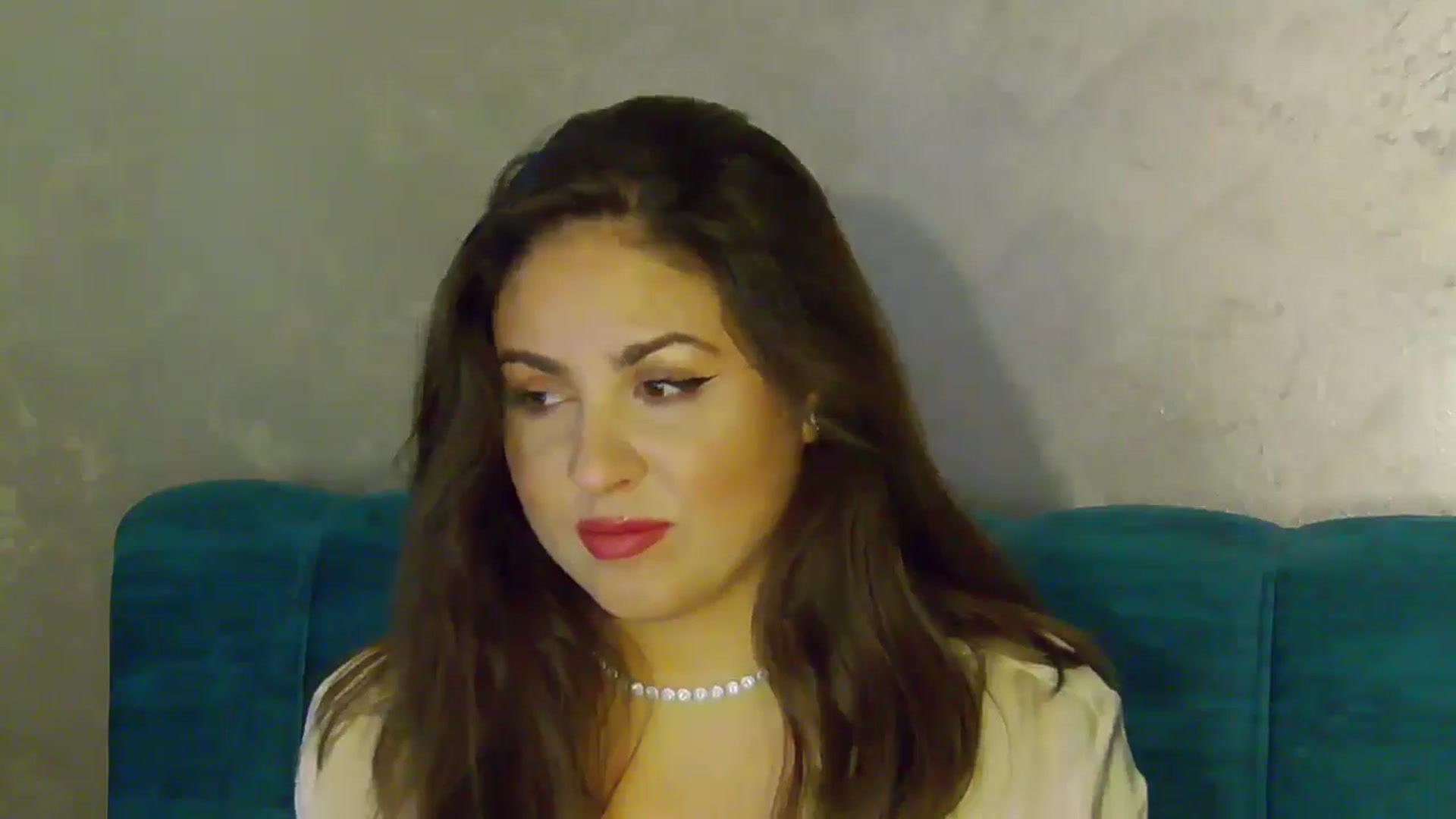 Gallery image thumbnail from NotVanilla's myfreecams stream on, 11/14/2024, 05:56 image 14 of 20