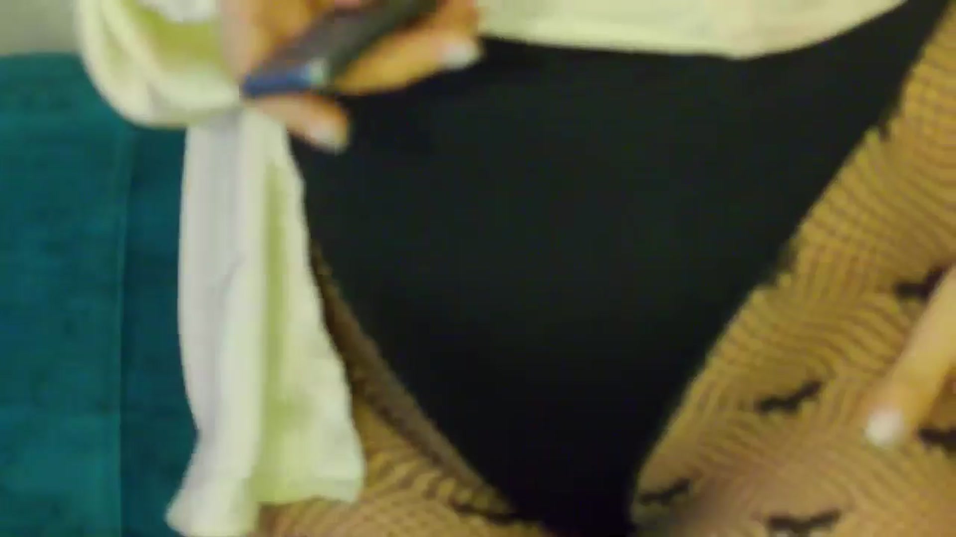 Gallery image thumbnail from NotVanilla's myfreecams stream on, 11/14/2024, 05:56 image 5 of 20