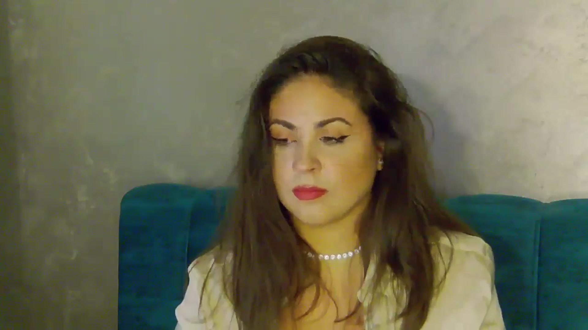 Gallery image thumbnail from NotVanilla's myfreecams stream on, 11/14/2024, 05:56 image 19 of 20
