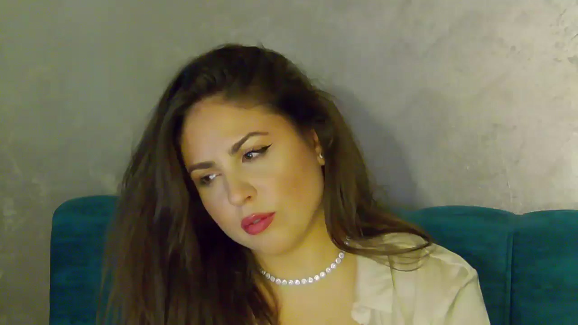 Gallery image thumbnail from NotVanilla's myfreecams stream on, 11/14/2024, 05:56 image 17 of 20