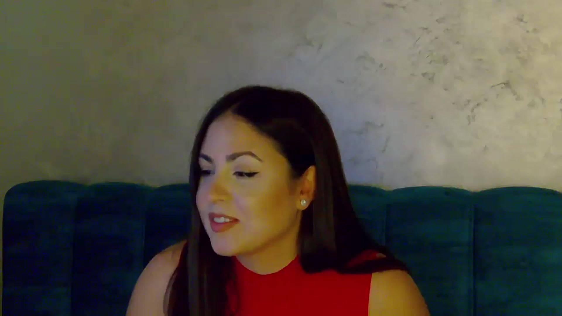 Gallery image thumbnail from NotVanilla's myfreecams stream on, 11/19/2024, 01:34 image 3 of 20