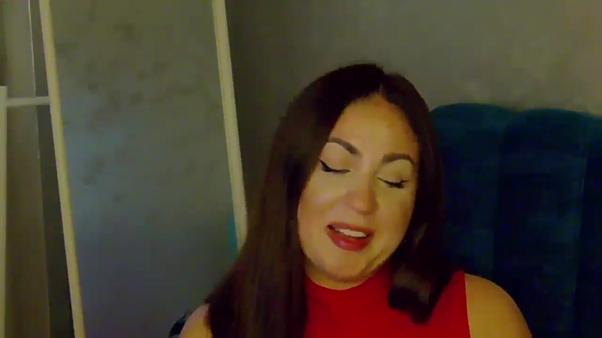 Gallery image thumbnail from NotVanilla's myfreecams stream on, 11/19/2024, 01:34 image 15 of 20