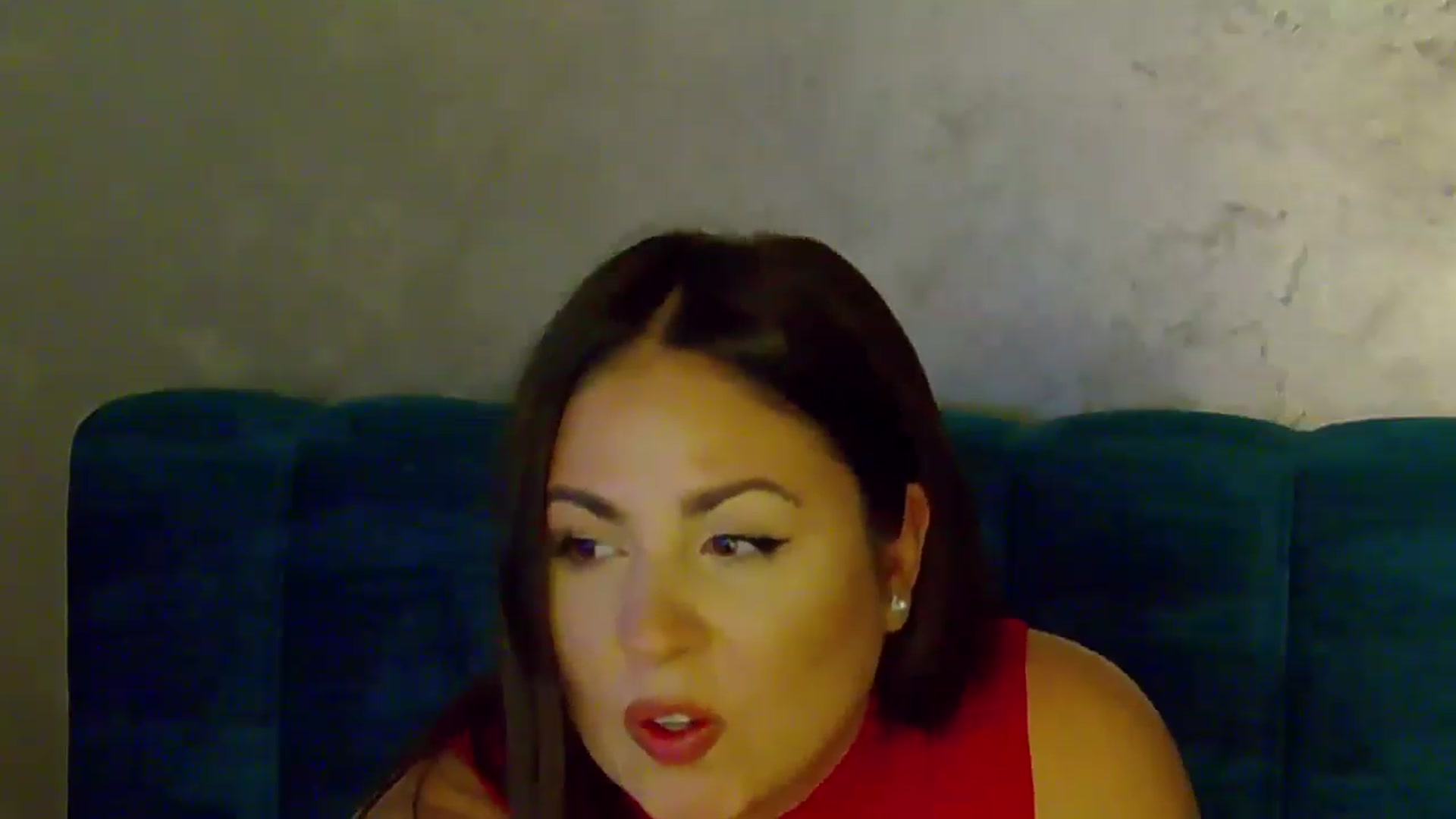 Gallery image thumbnail from NotVanilla's myfreecams stream on, 11/19/2024, 01:34 image 14 of 20