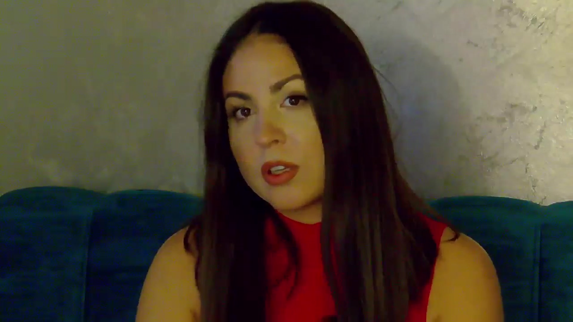 Gallery image thumbnail from NotVanilla's myfreecams stream on, 11/19/2024, 01:34 image 7 of 20