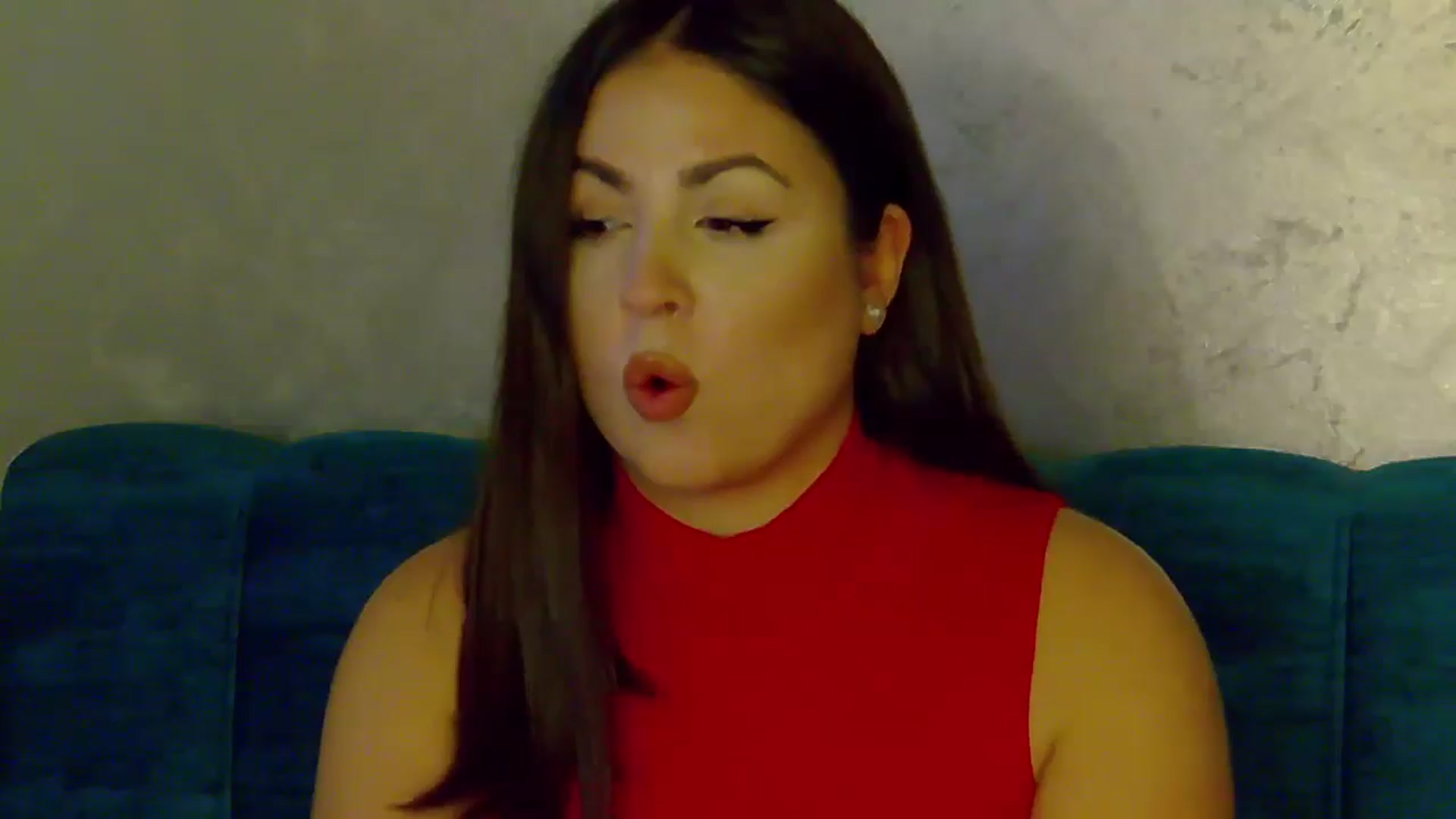 Gallery image thumbnail from NotVanilla's myfreecams stream on, 11/19/2024, 01:34 image 5 of 20