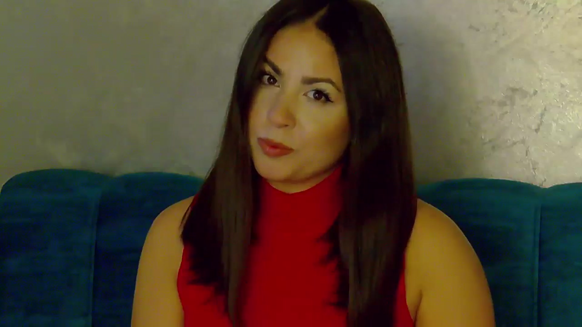 Gallery image thumbnail from NotVanilla's myfreecams stream on, 11/19/2024, 01:34 image 6 of 20