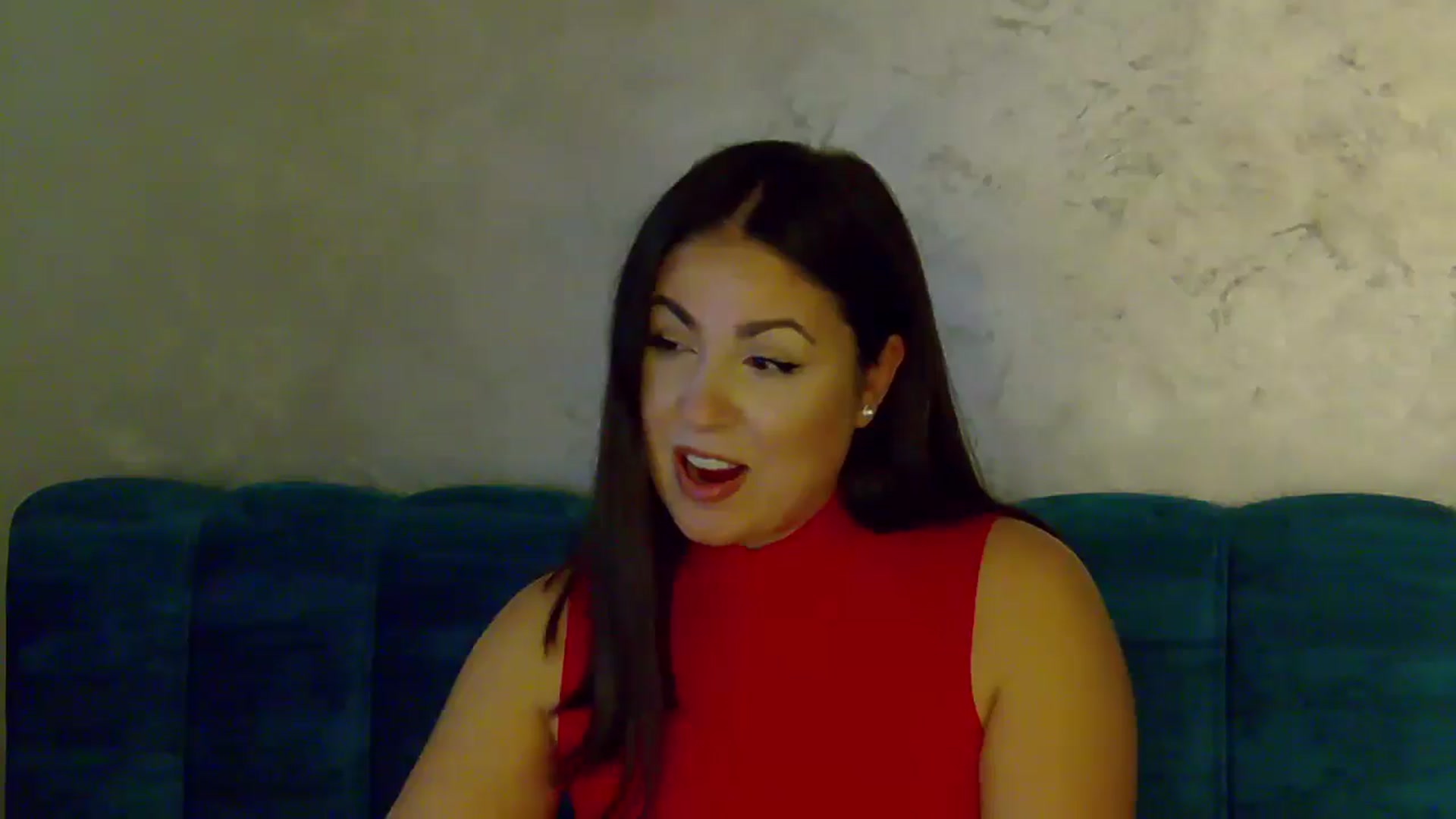 Gallery image thumbnail from NotVanilla's myfreecams stream on, 11/19/2024, 01:34 image 2 of 20