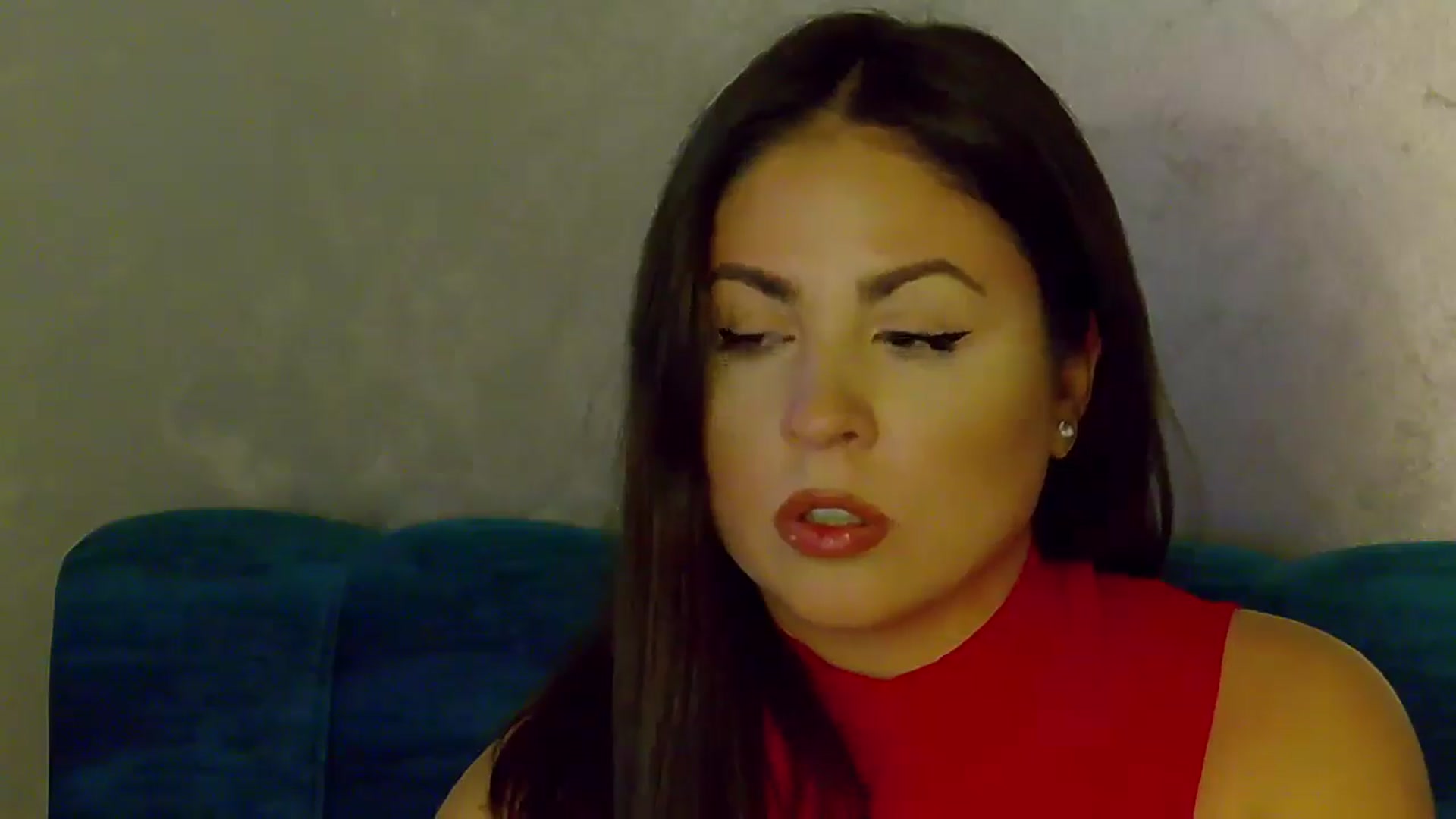 Gallery image thumbnail from NotVanilla's myfreecams stream on, 11/19/2024, 01:34 image 8 of 20
