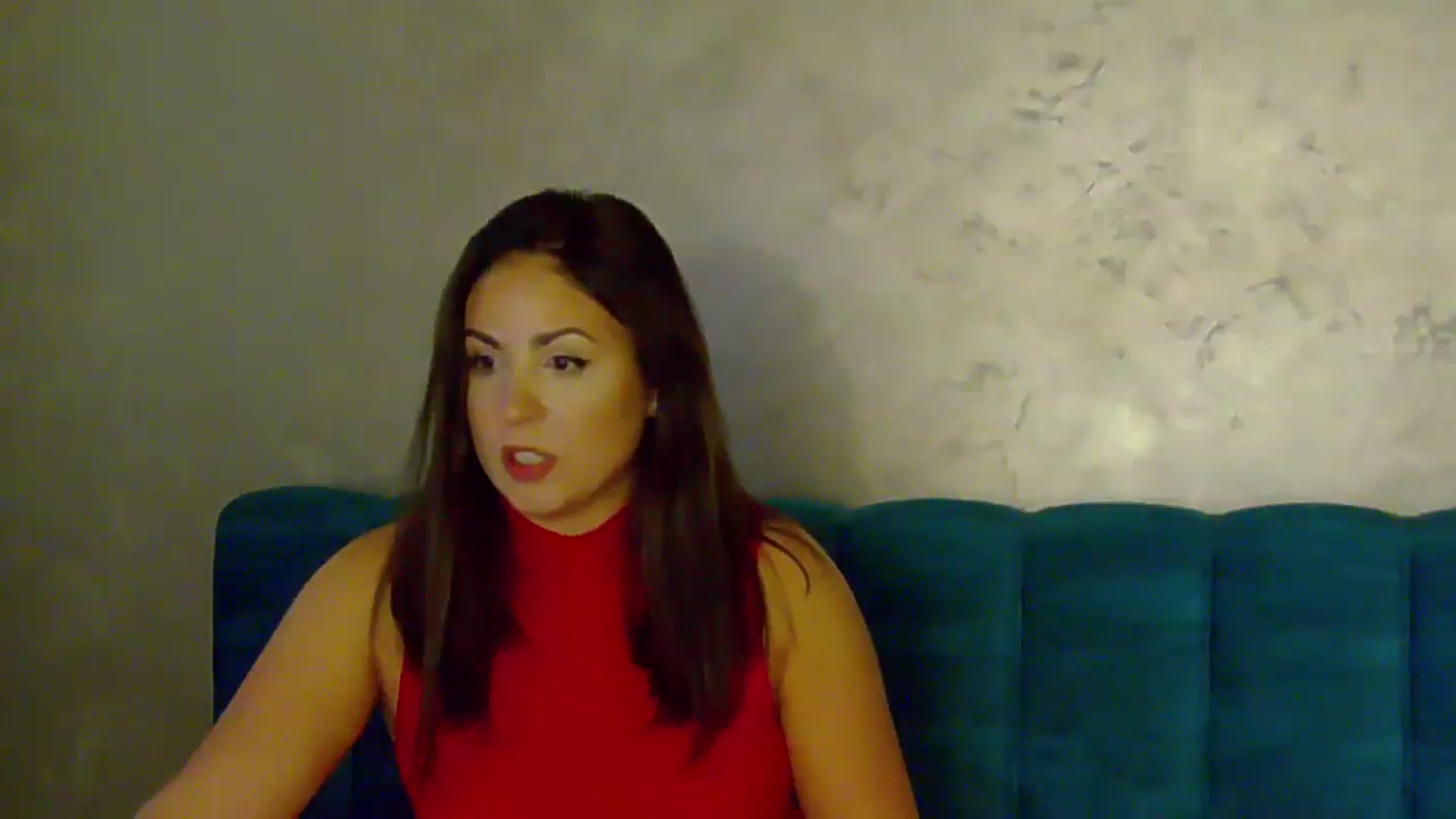 Gallery image thumbnail from NotVanilla's myfreecams stream on, 11/19/2024, 04:21 image 20 of 20