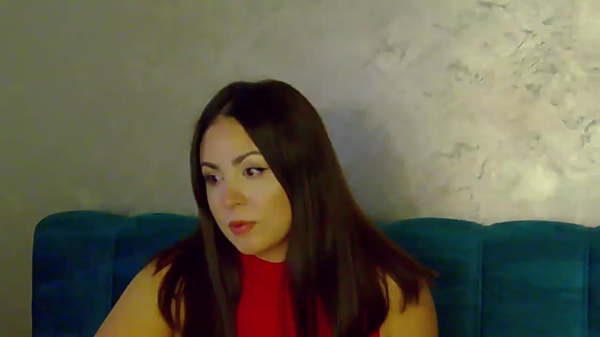 Gallery image thumbnail from NotVanilla's myfreecams stream on, 11/19/2024, 04:21 image 7 of 20