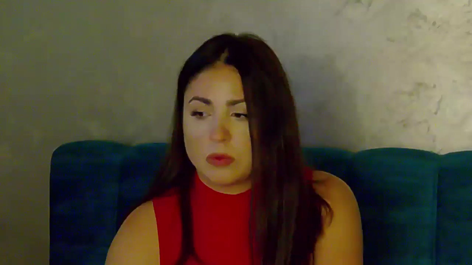 Gallery image thumbnail from NotVanilla's myfreecams stream on, 11/19/2024, 04:21 image 11 of 20