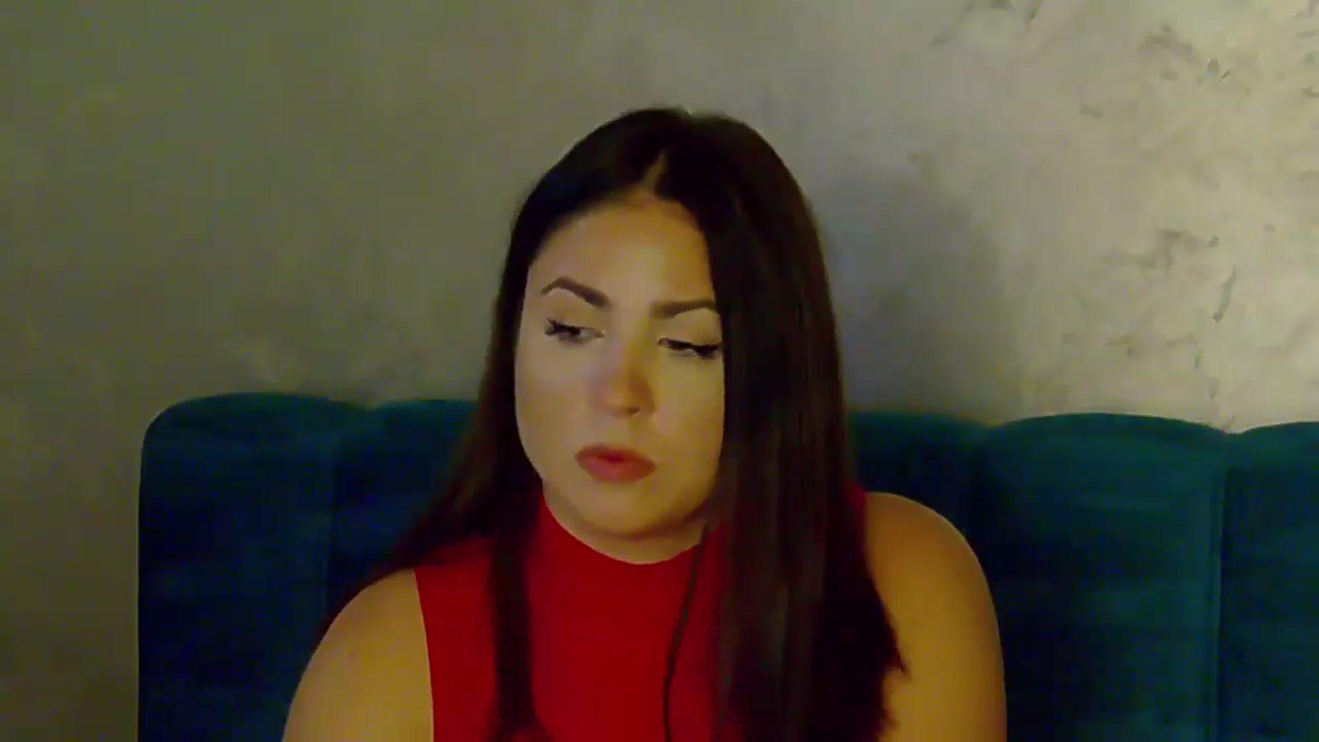 Gallery image thumbnail from NotVanilla's myfreecams stream on, 11/19/2024, 04:21 image 12 of 20